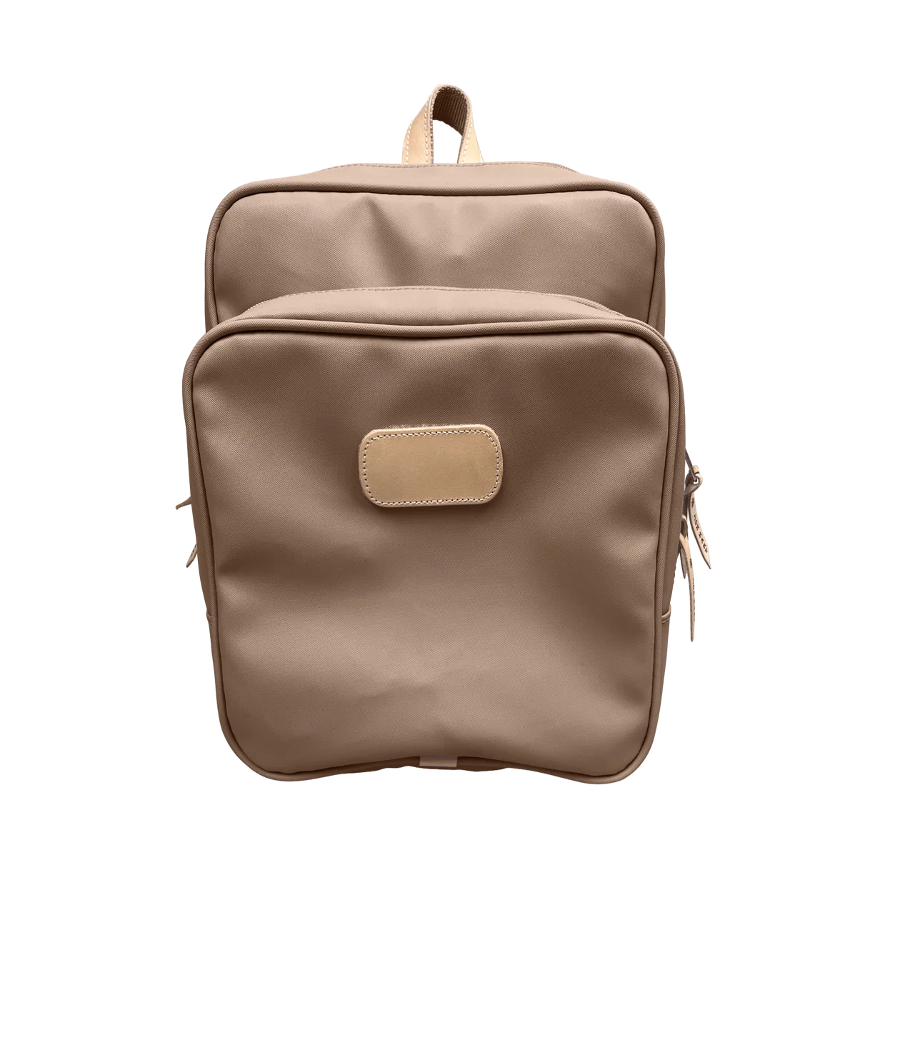 JON HART CITY PACK