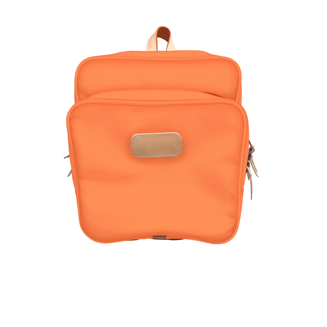 JON HART CITY PACK