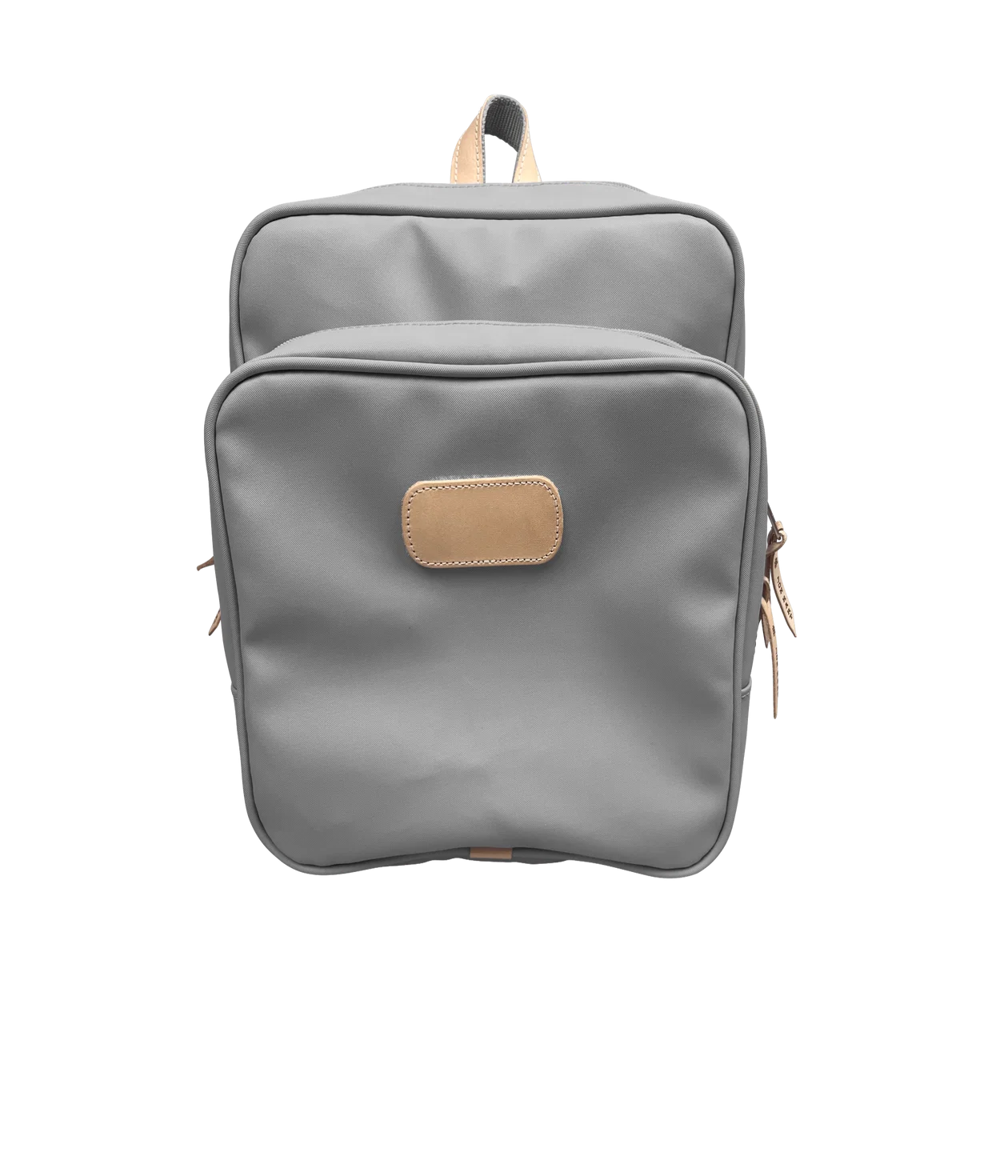 JON HART CITY PACK