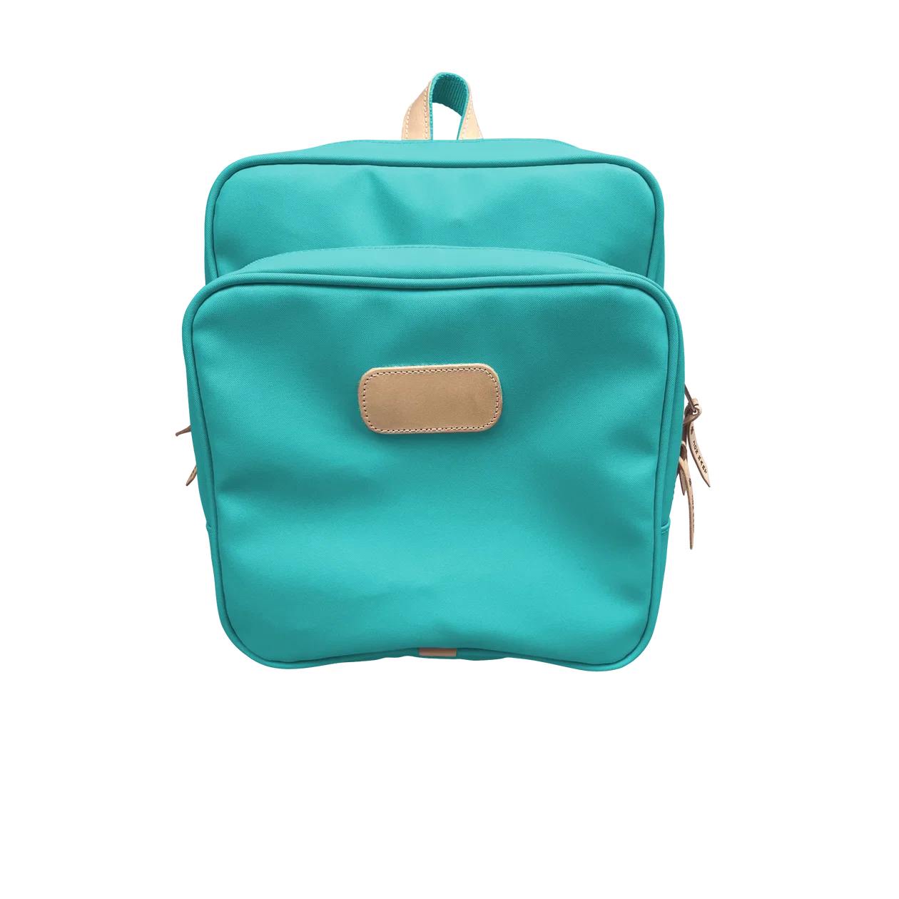 JON HART CITY PACK
