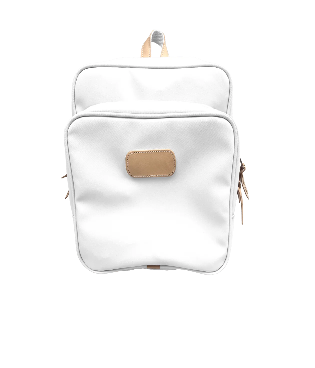 JON HART CITY PACK