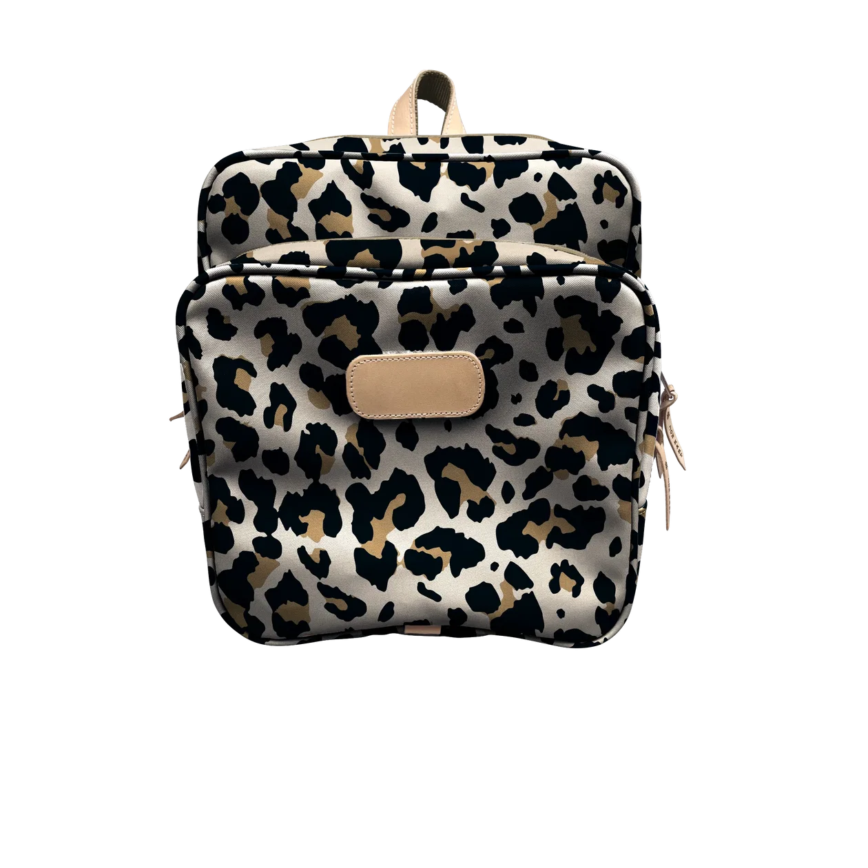 JON HART CITY PACK