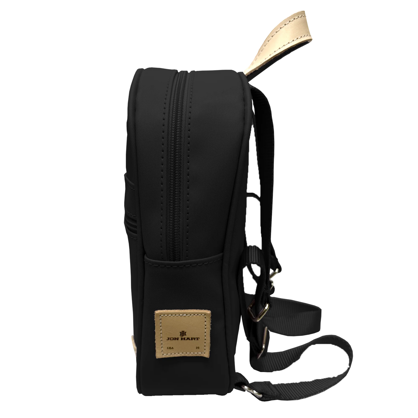 JON HART MINI BACKPACK