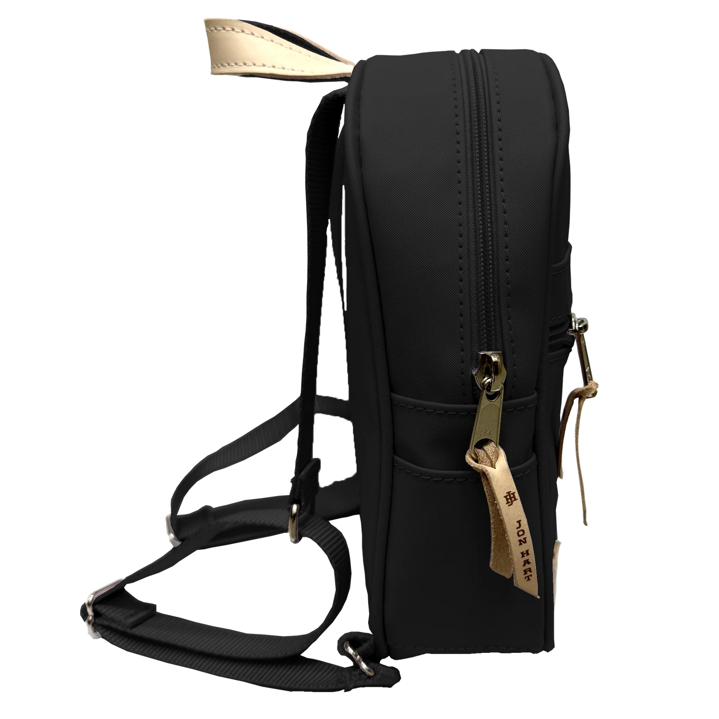 JON HART MINI BACKPACK