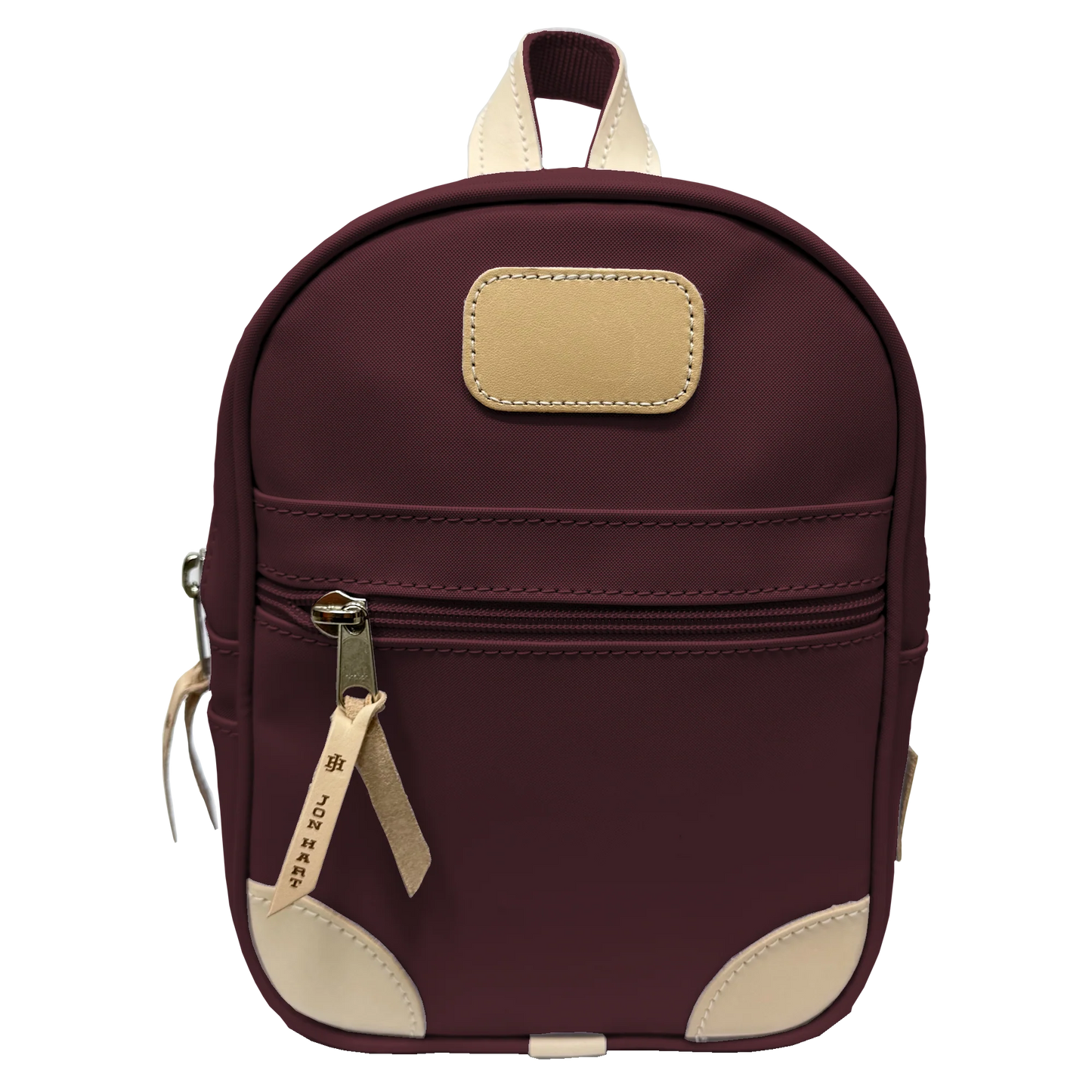 JON HART MINI BACKPACK
