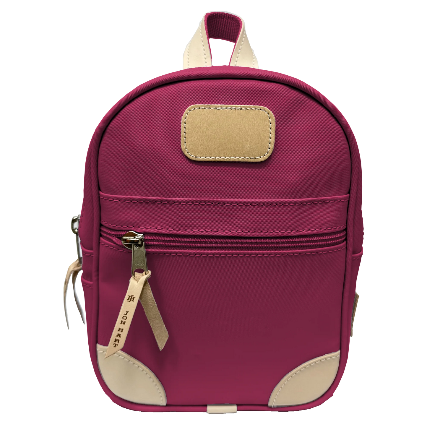 JON HART MINI BACKPACK