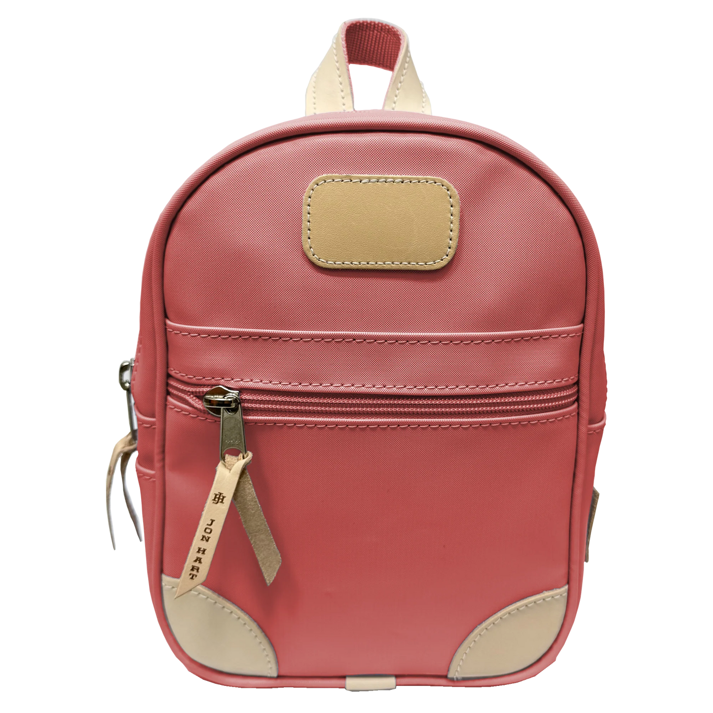 JON HART MINI BACKPACK