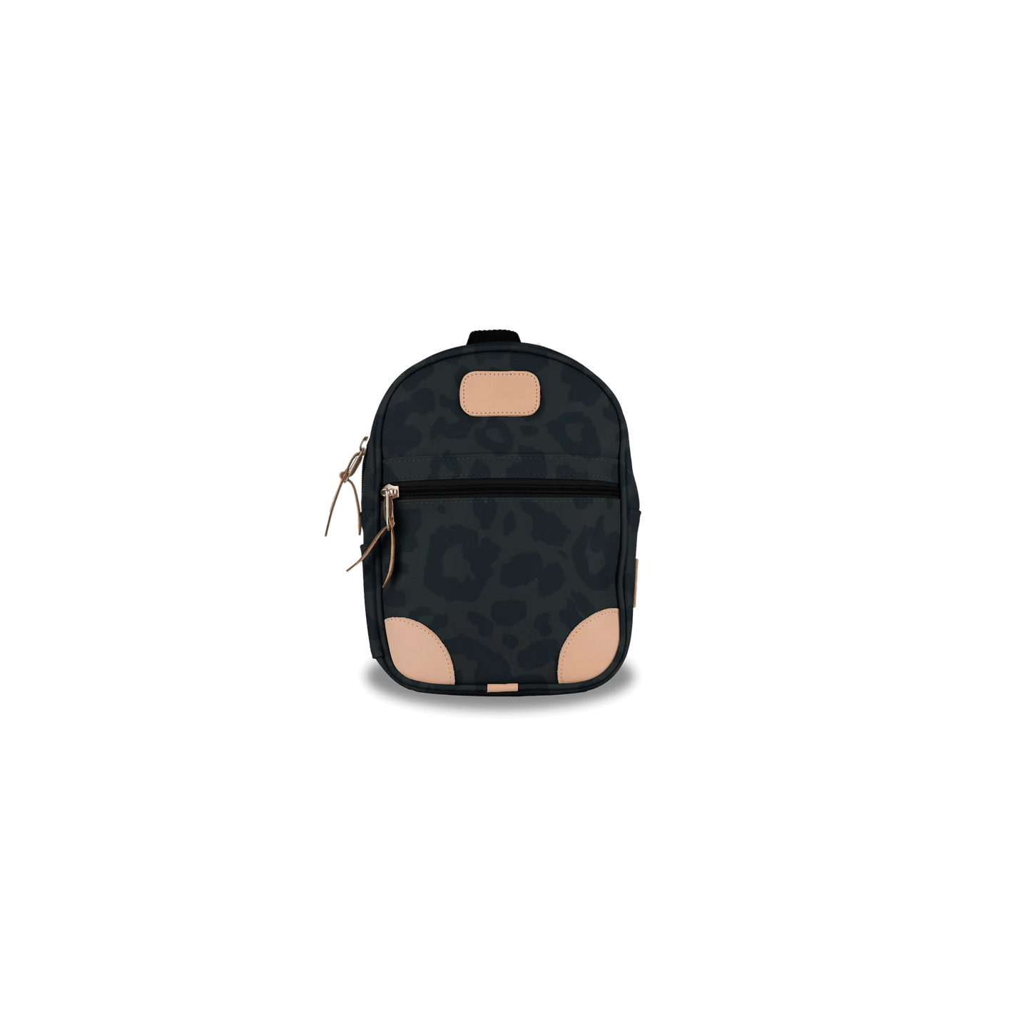 JON HART MINI BACKPACK