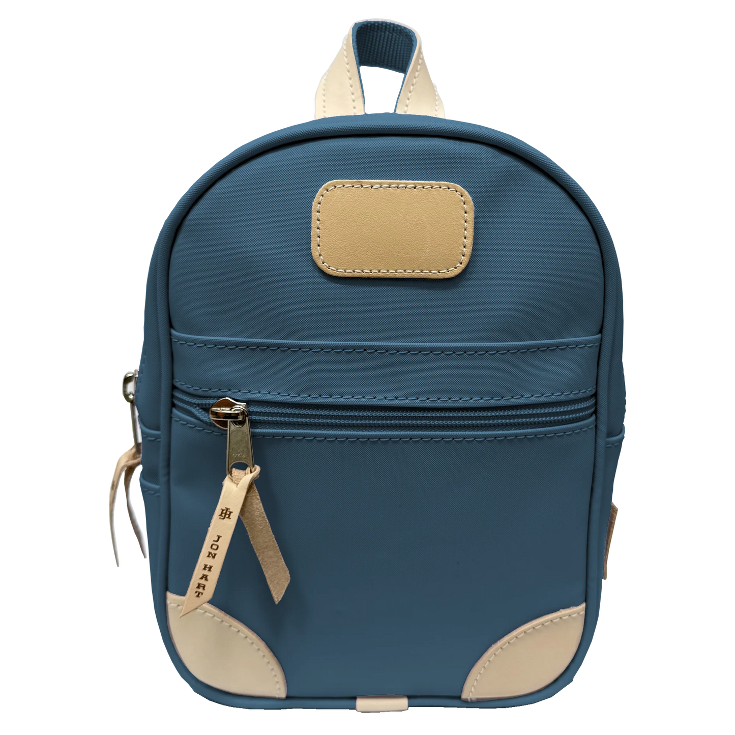 JON HART MINI BACKPACK