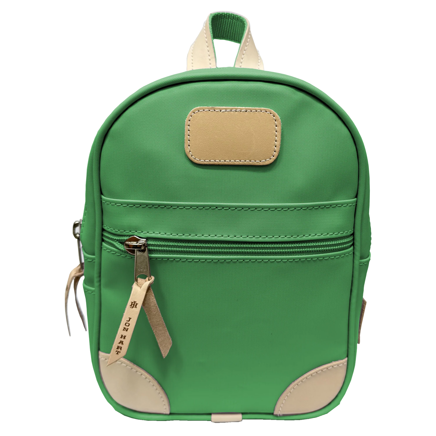 JON HART MINI BACKPACK