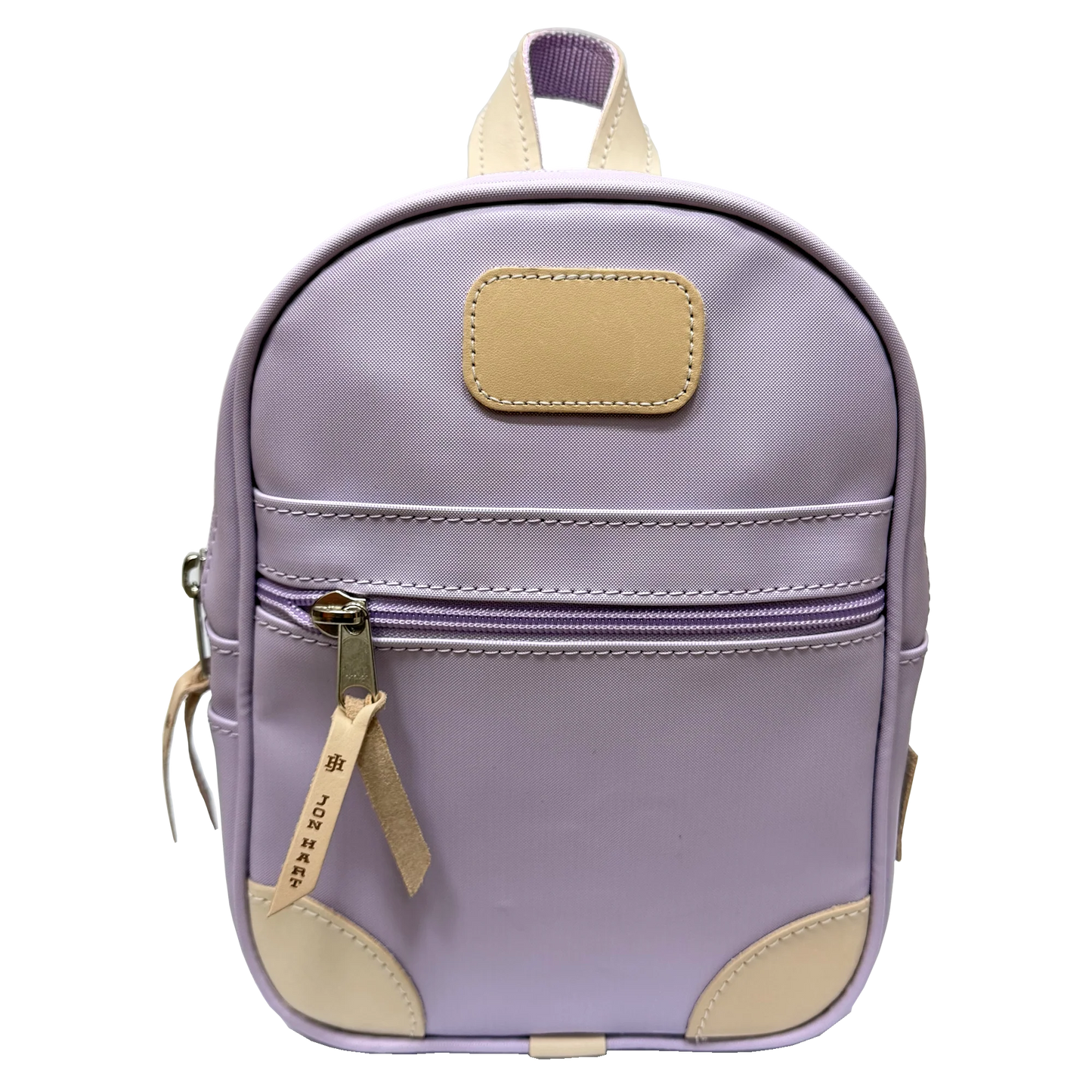 JON HART MINI BACKPACK