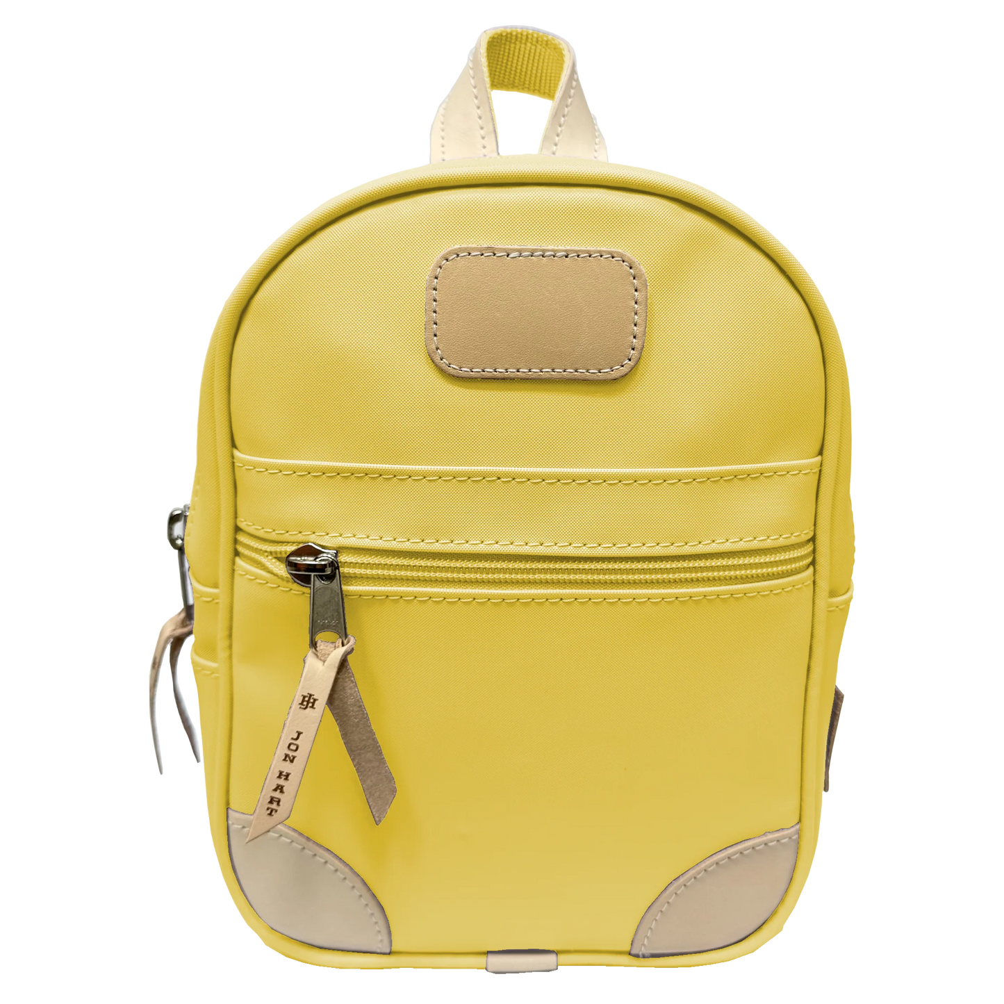 JON HART MINI BACKPACK