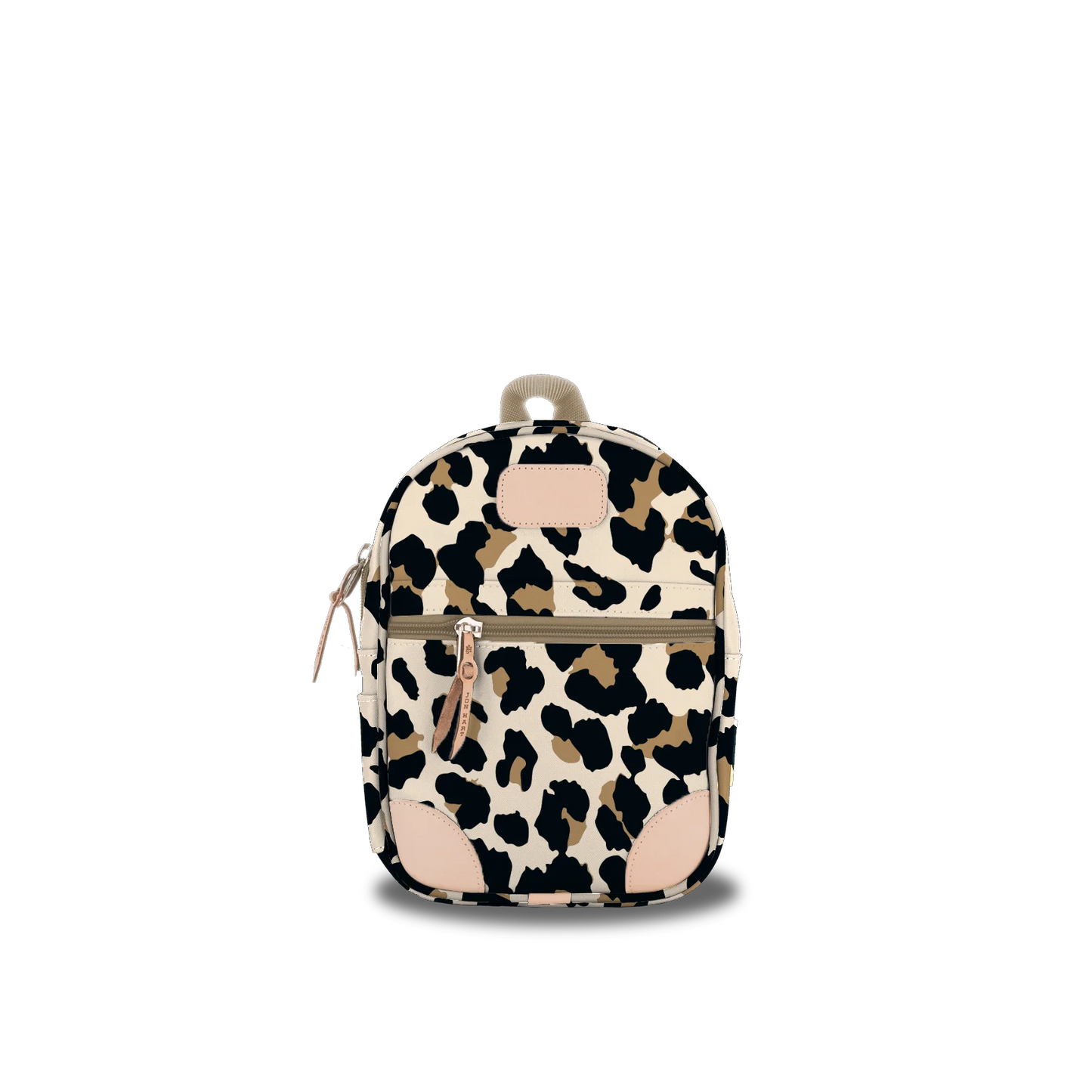 JON HART MINI BACKPACK