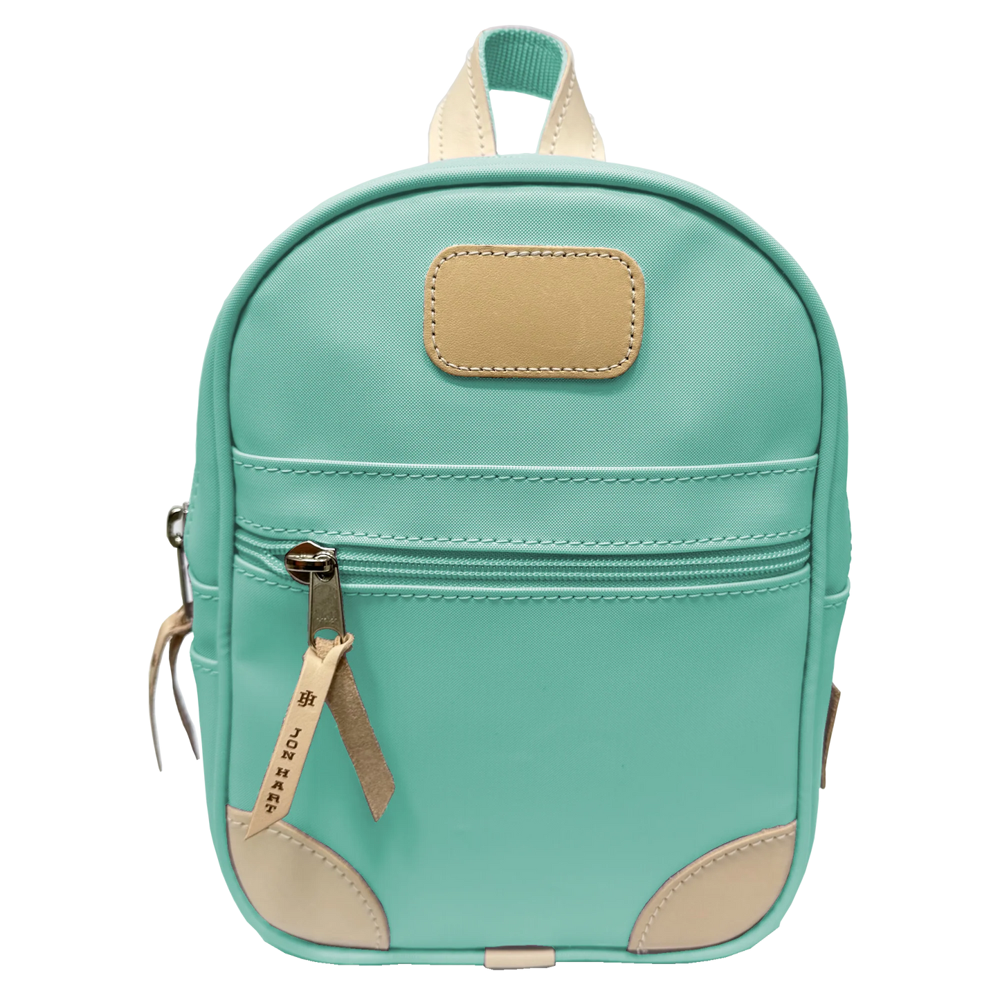 JON HART MINI BACKPACK