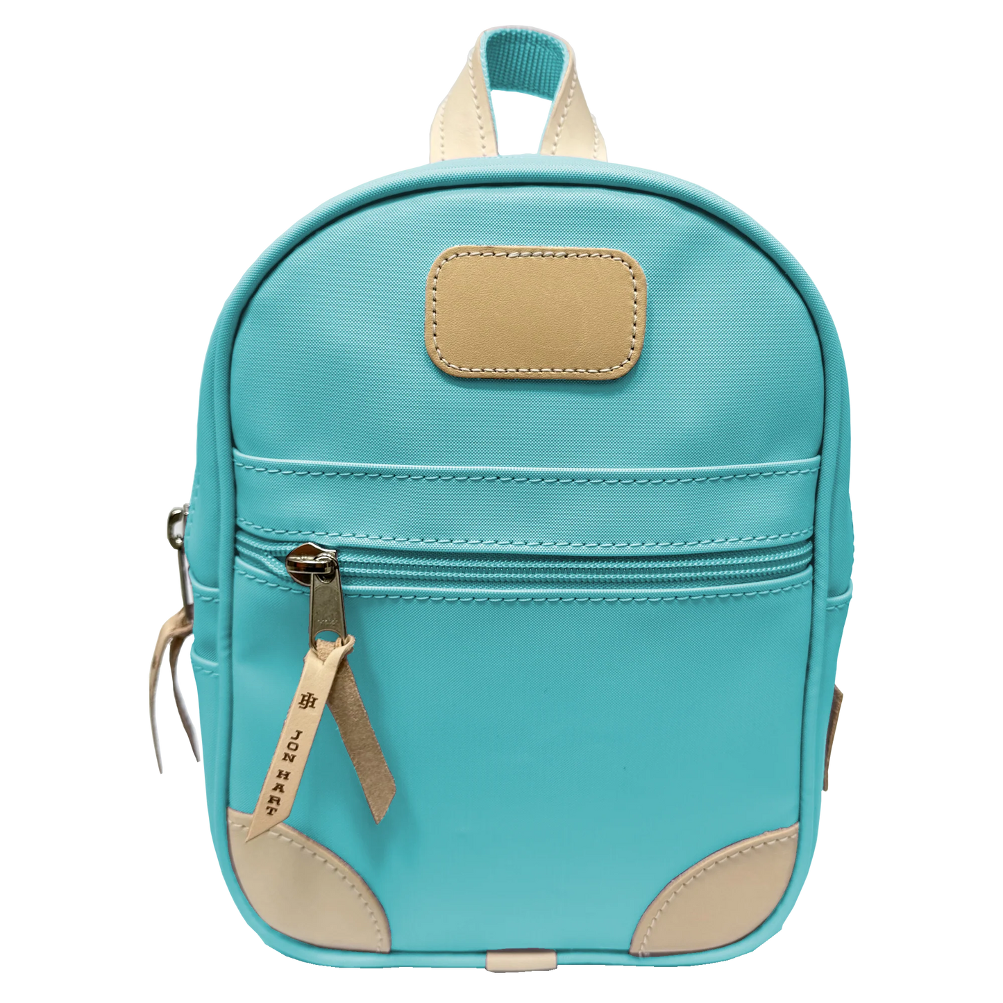 JON HART MINI BACKPACK