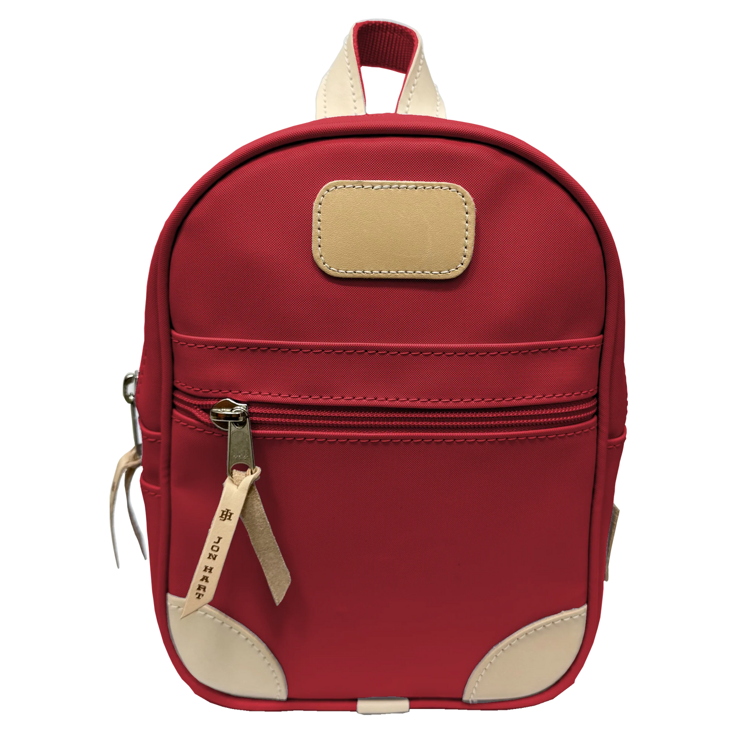 JON HART MINI BACKPACK