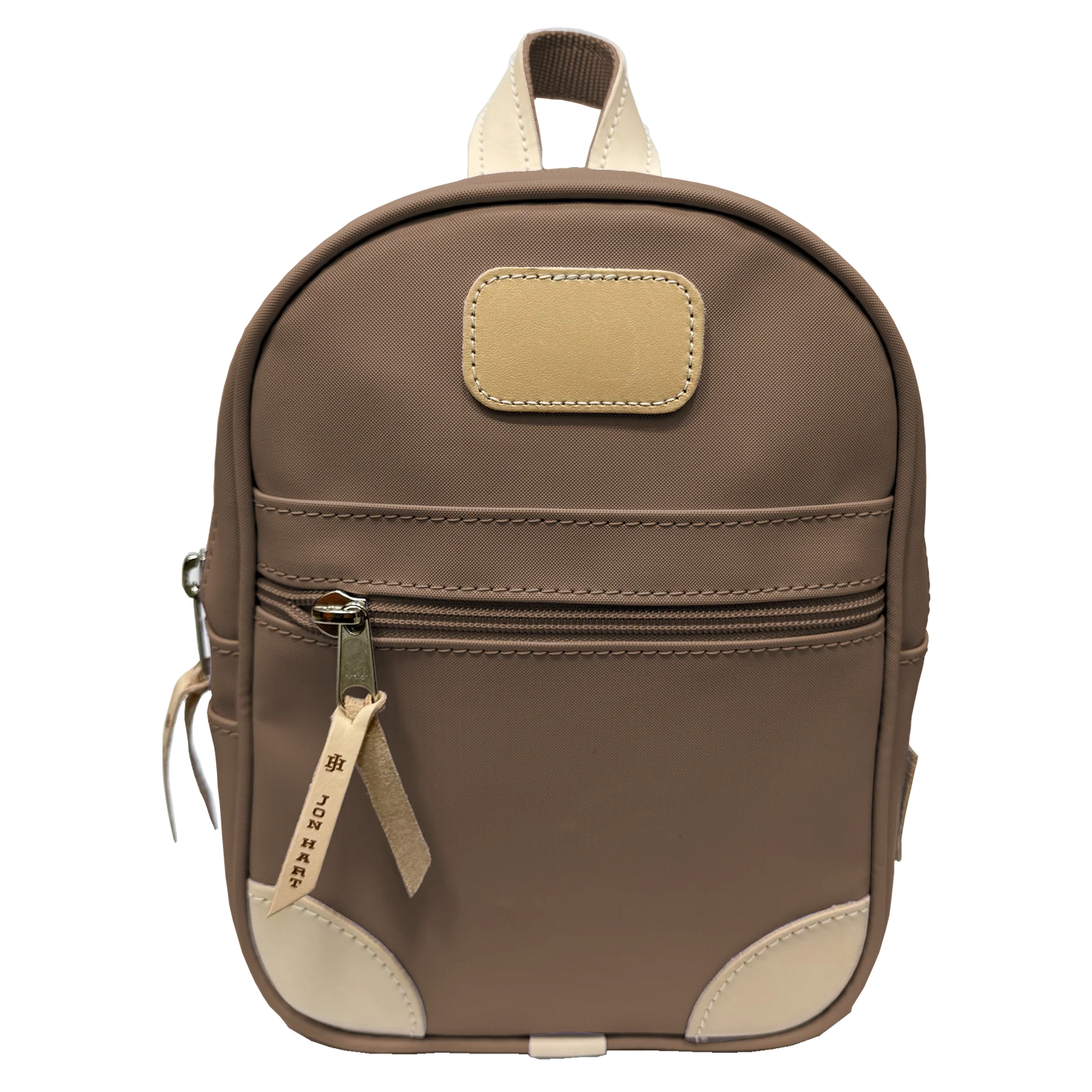 JON HART MINI BACKPACK