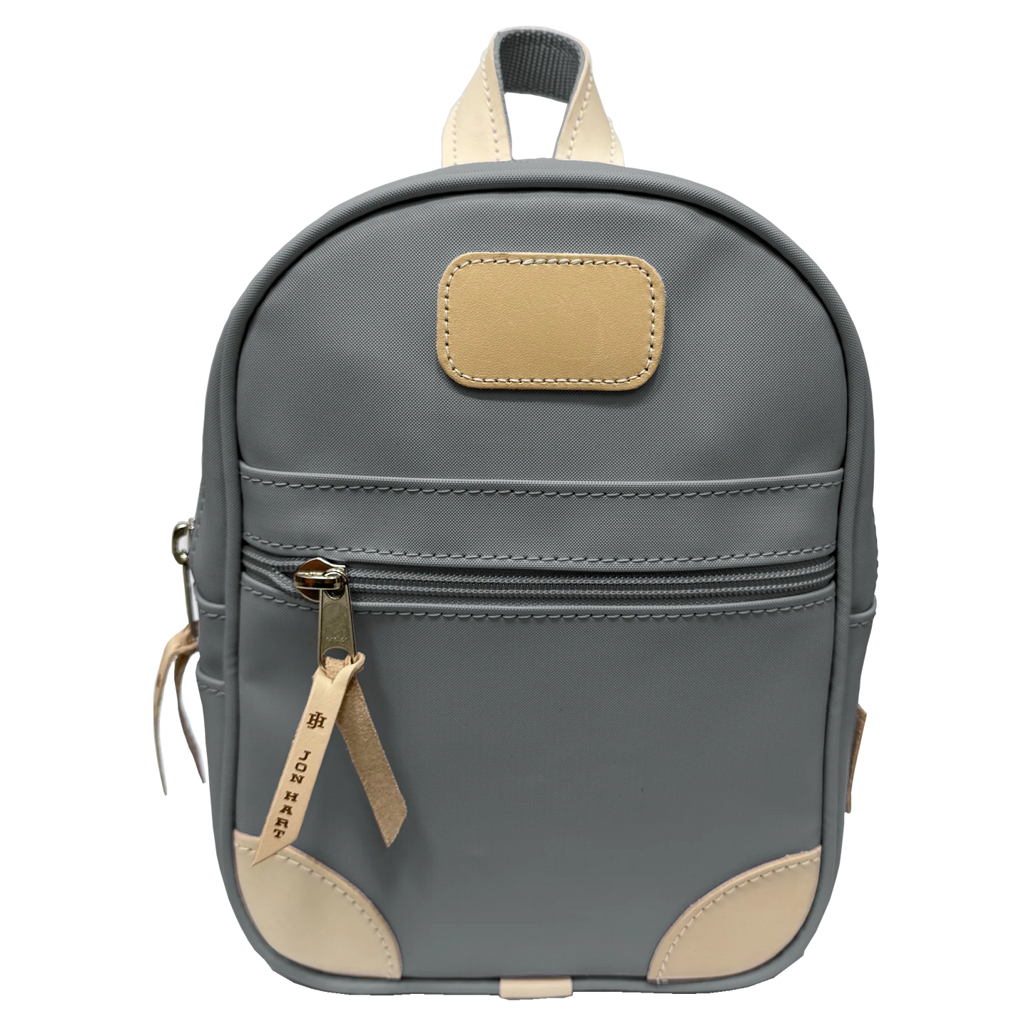 JON HART MINI BACKPACK