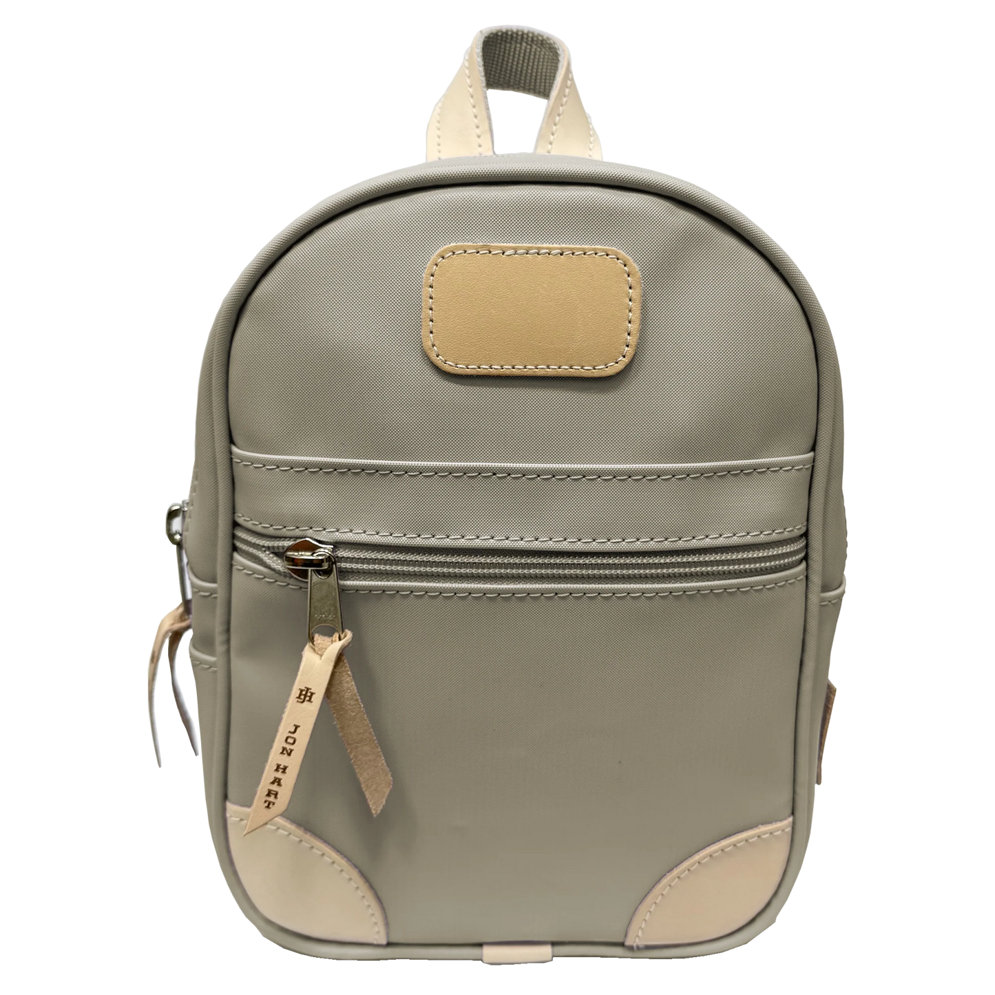 JON HART MINI BACKPACK