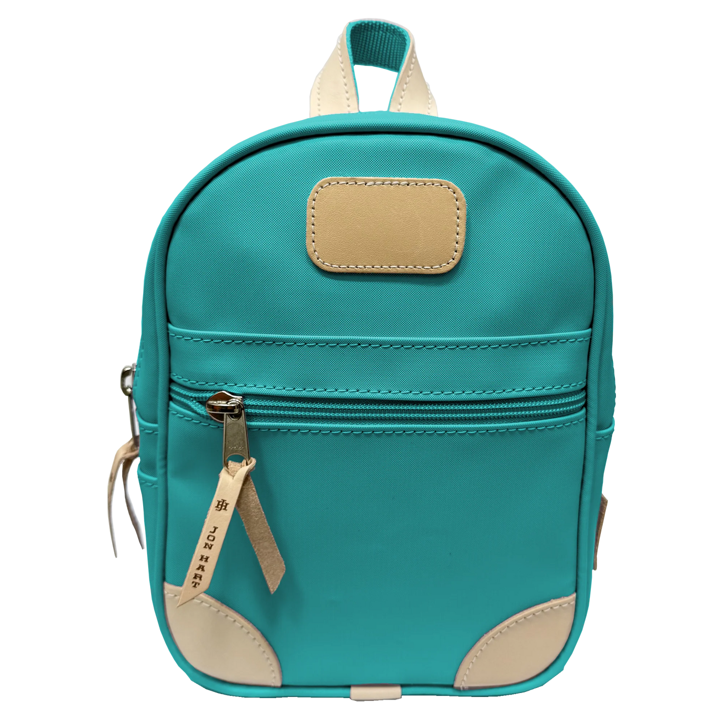 JON HART MINI BACKPACK