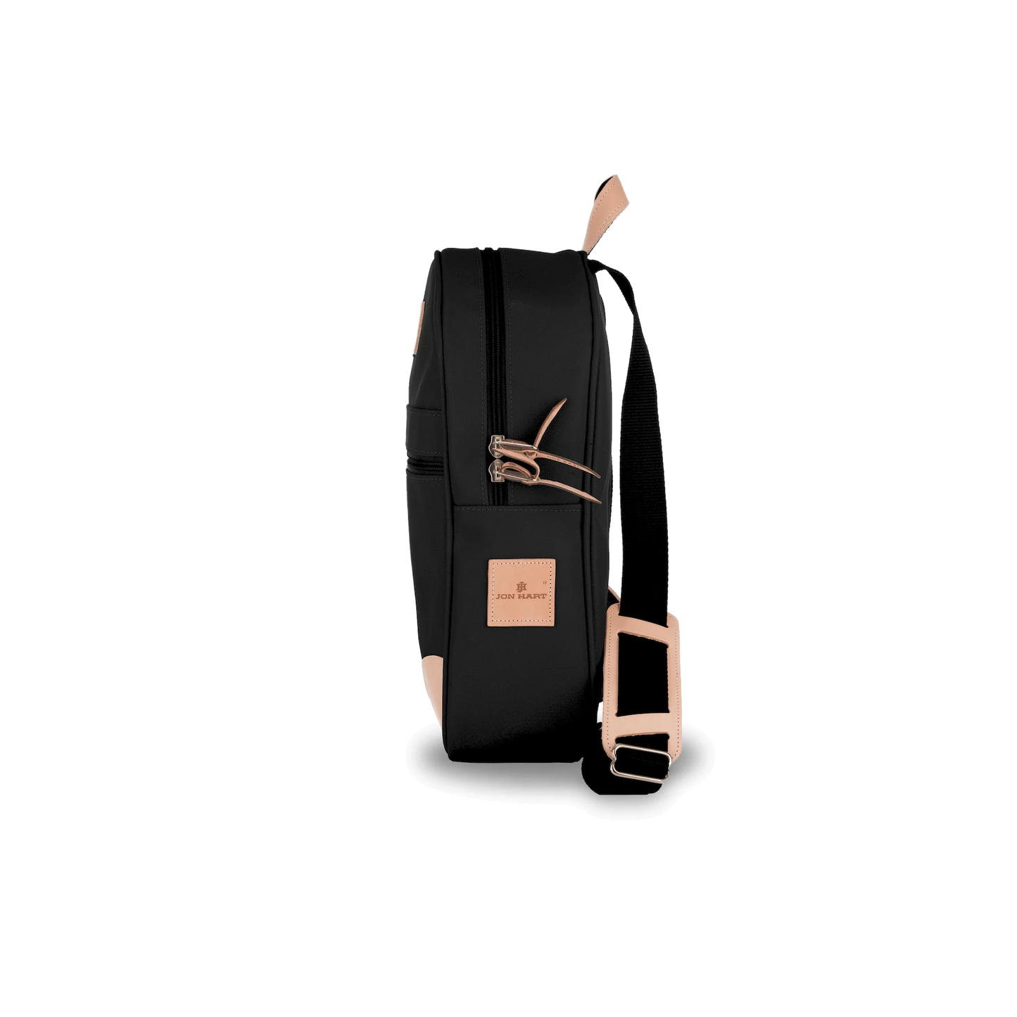 JON HART BACKPACK