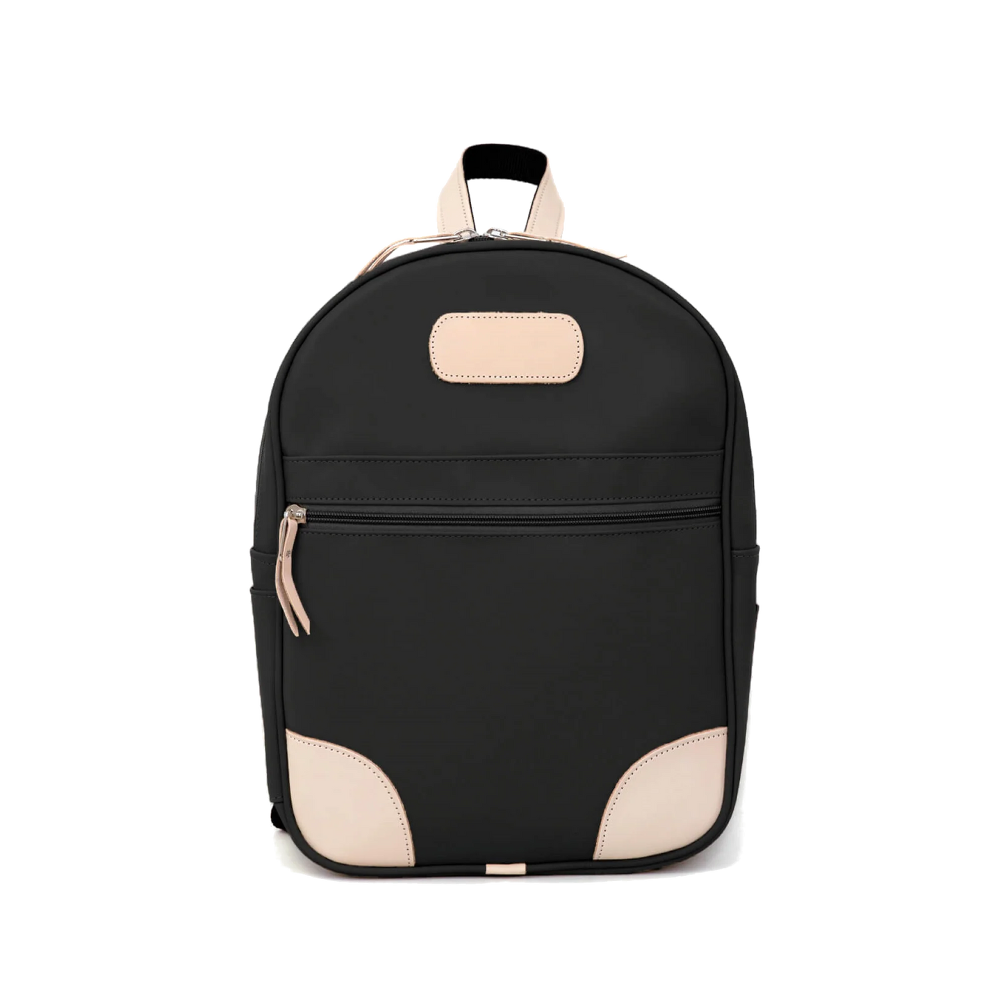 JON HART BACKPACK