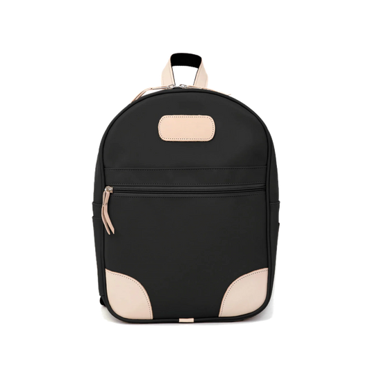 JON HART BACKPACK