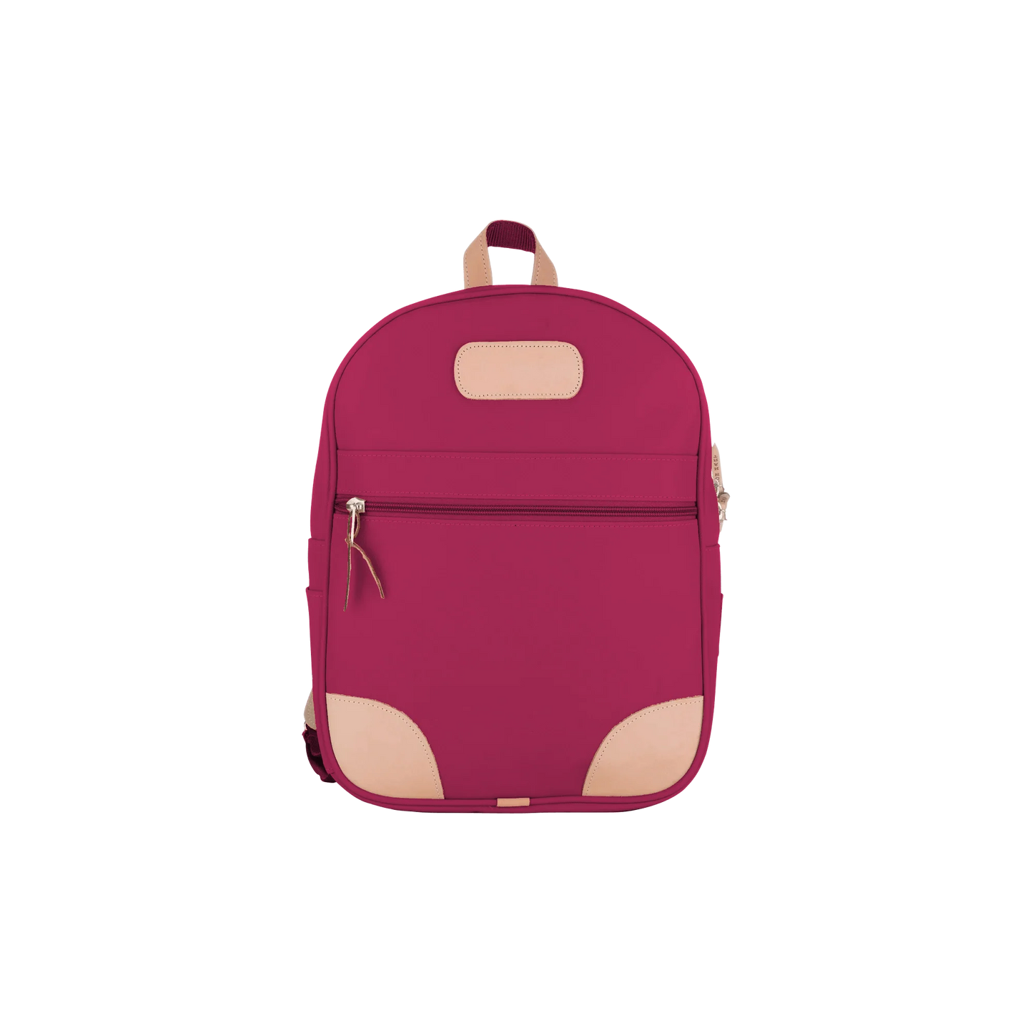 JON HART BACKPACK