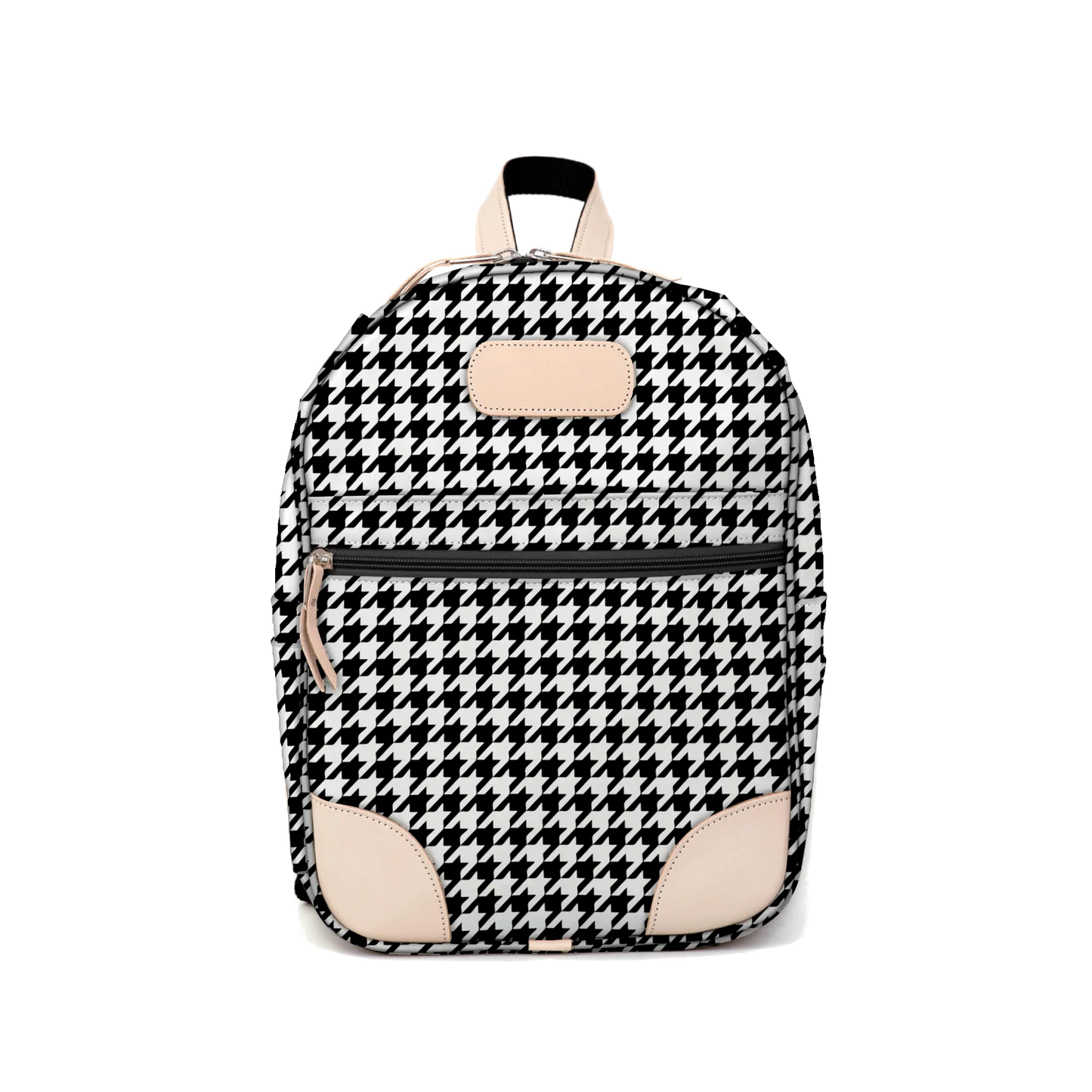 JON HART BACKPACK
