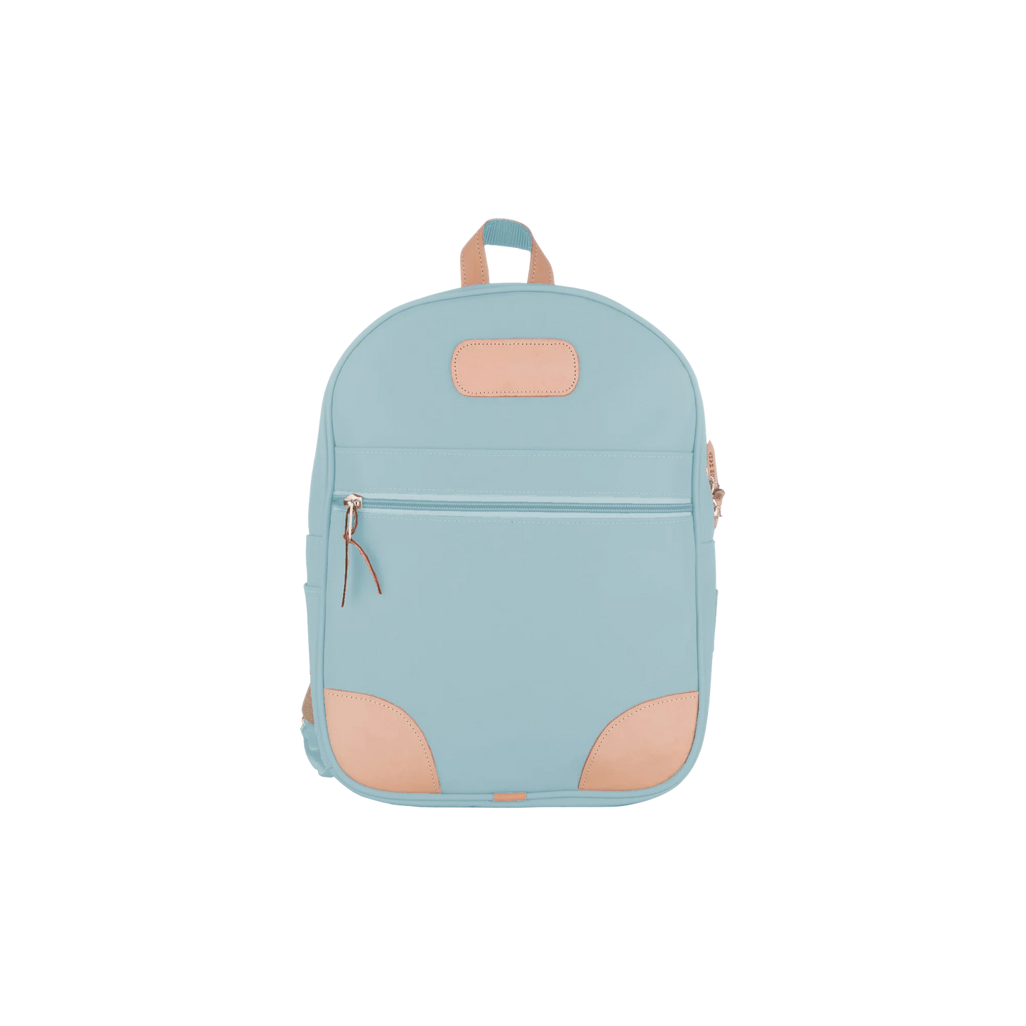 JON HART BACKPACK