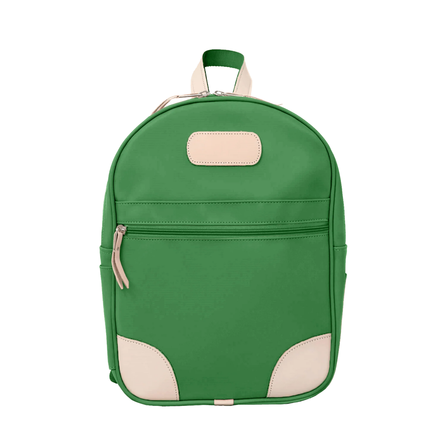 JON HART BACKPACK