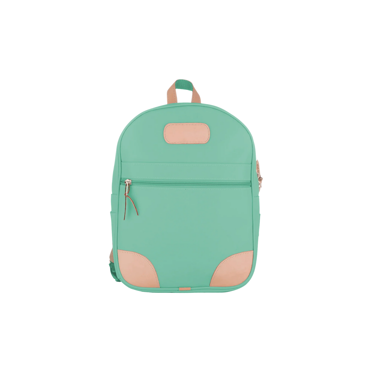 JON HART BACKPACK