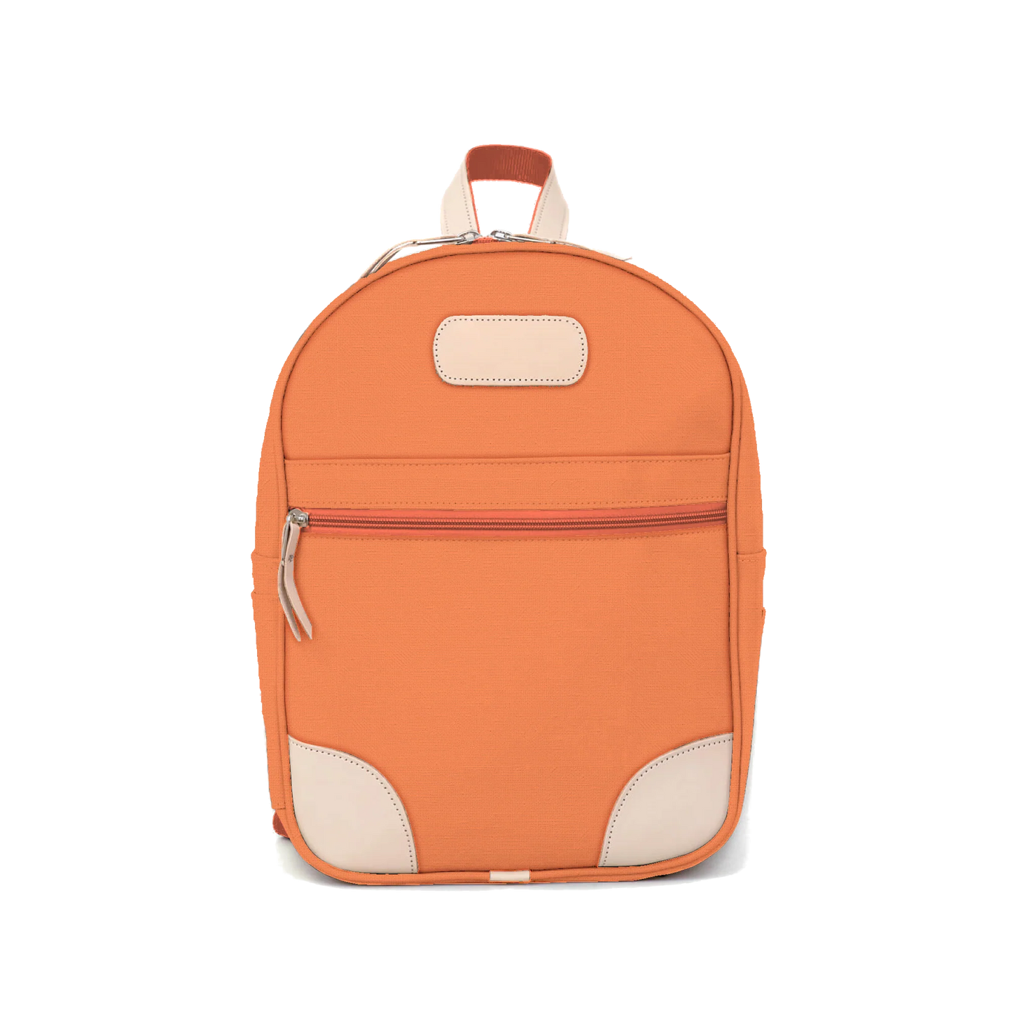 JON HART BACKPACK