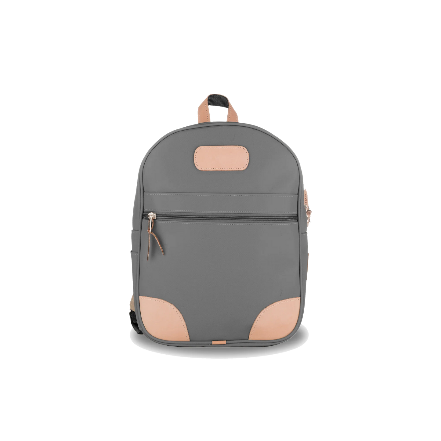 JON HART BACKPACK