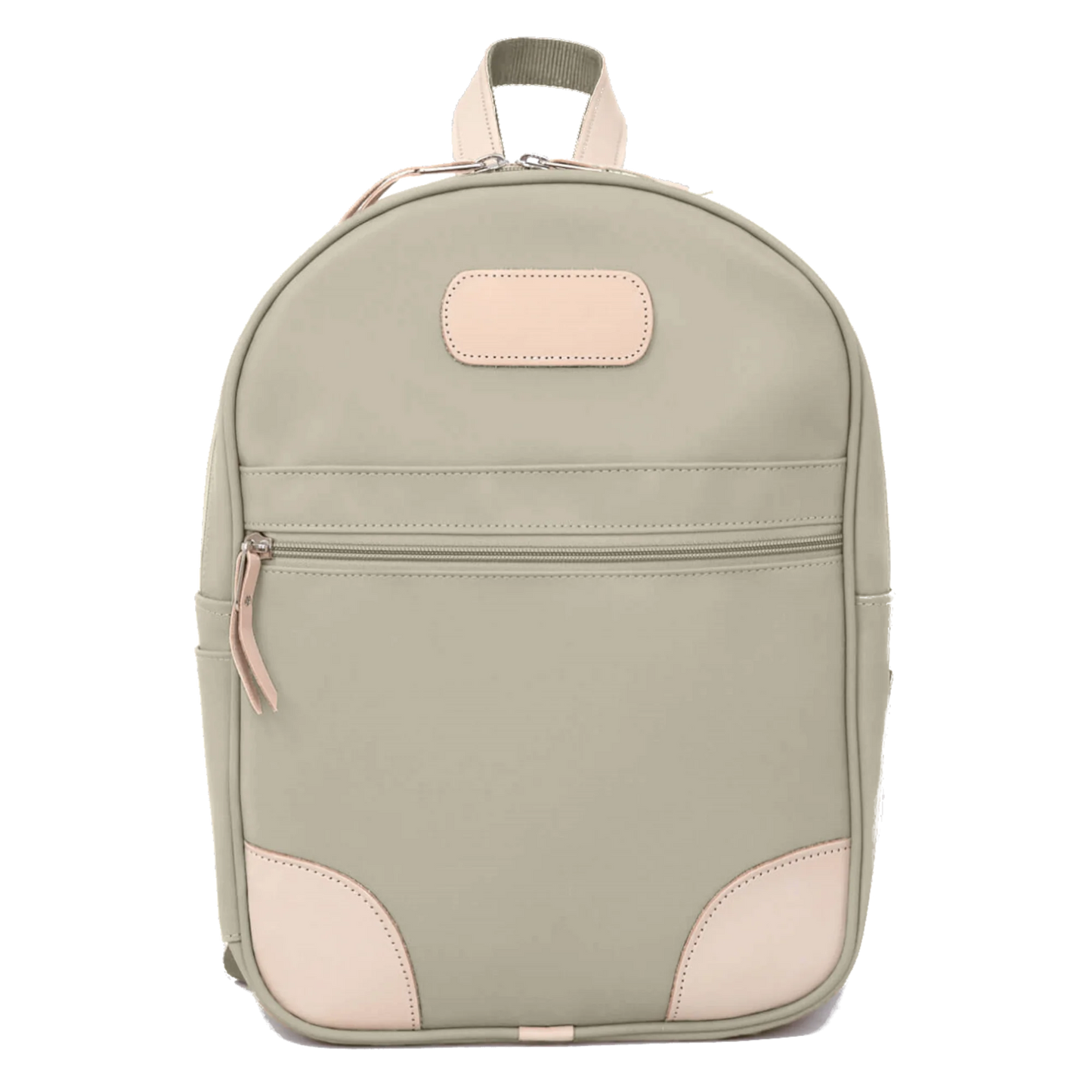 JON HART BACKPACK