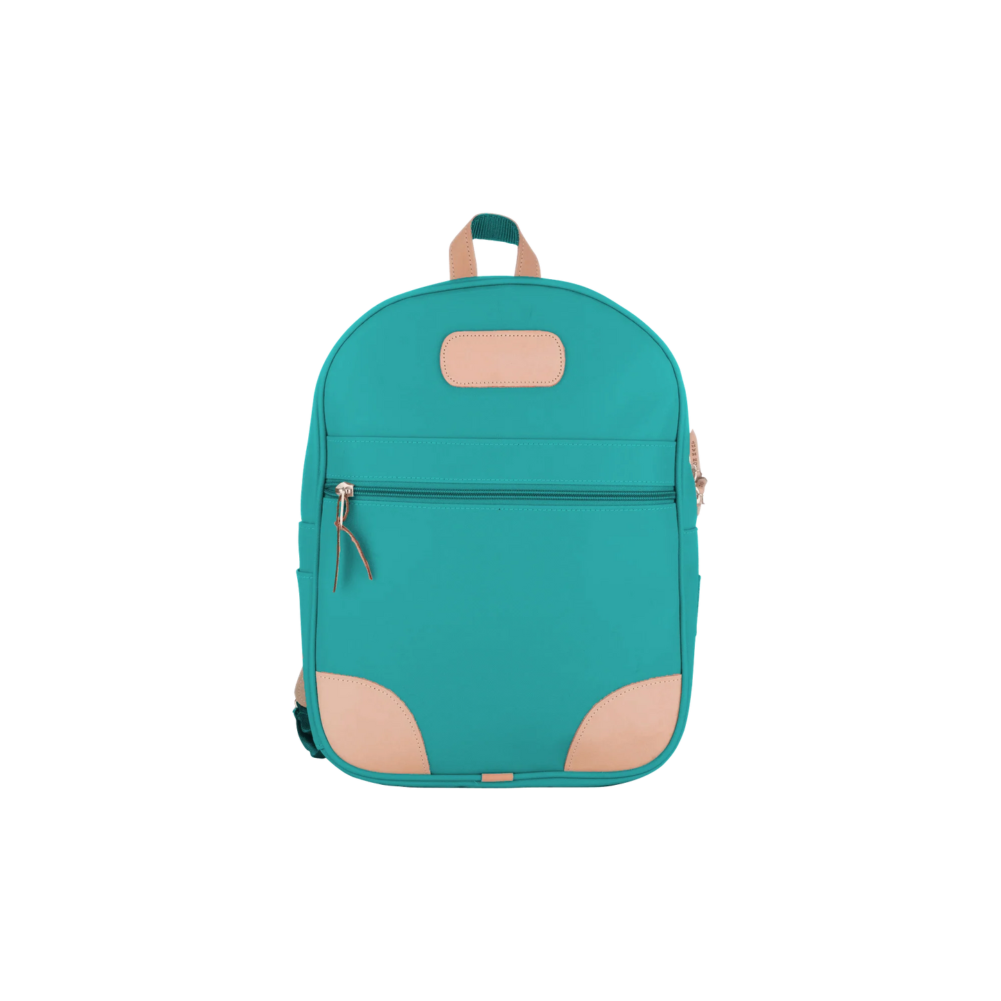 JON HART BACKPACK