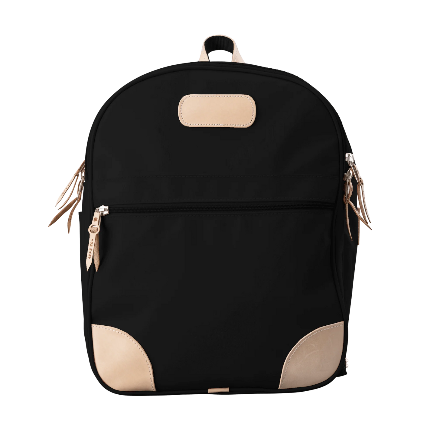 JON HART LARGE BACKPACK