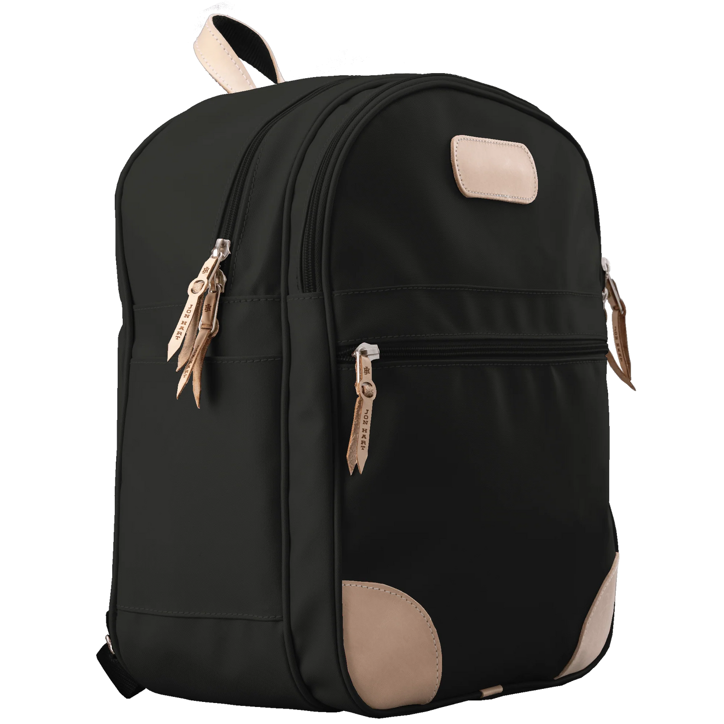 JON HART LARGE BACKPACK