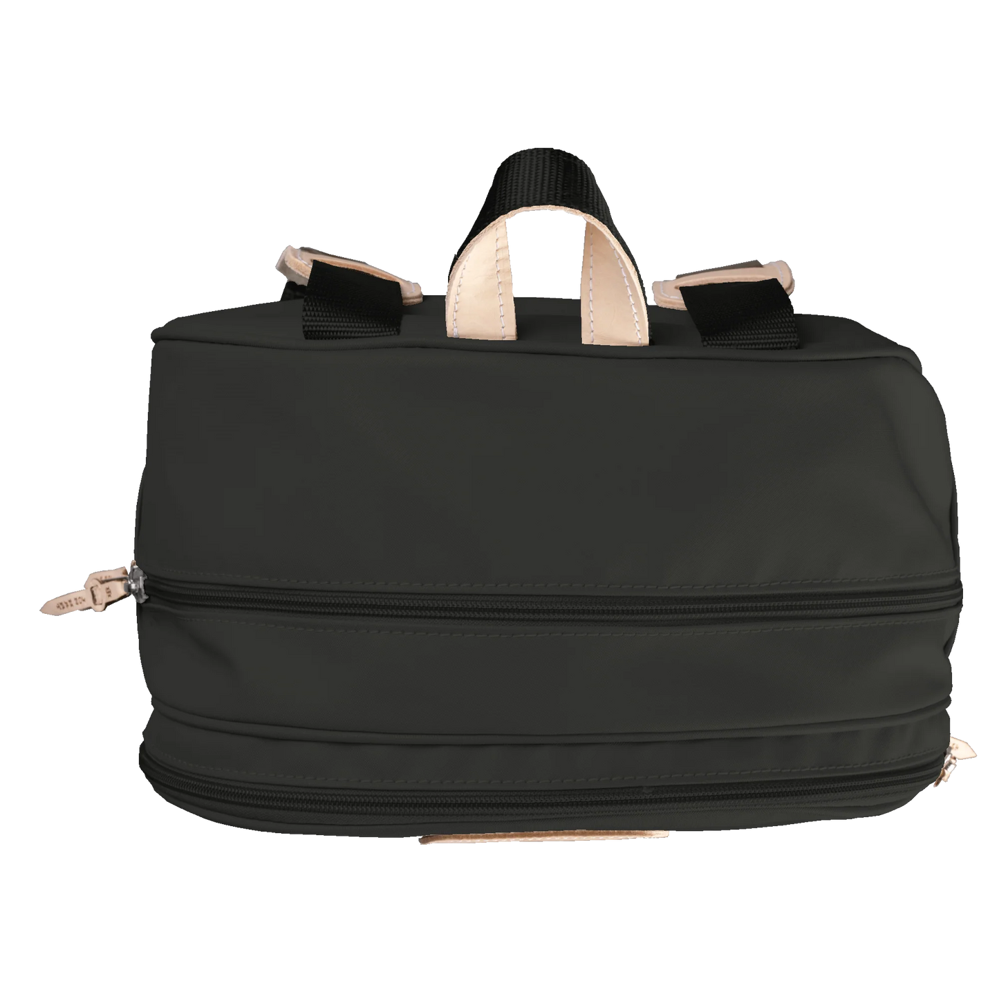JON HART LARGE BACKPACK