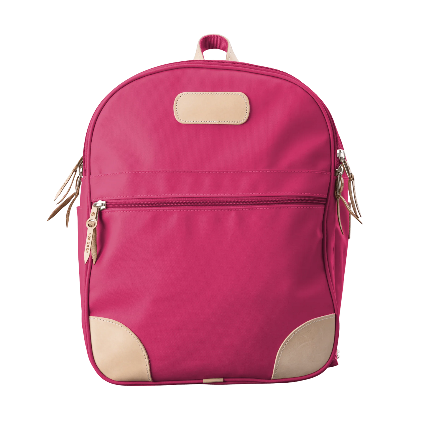 JON HART LARGE BACKPACK