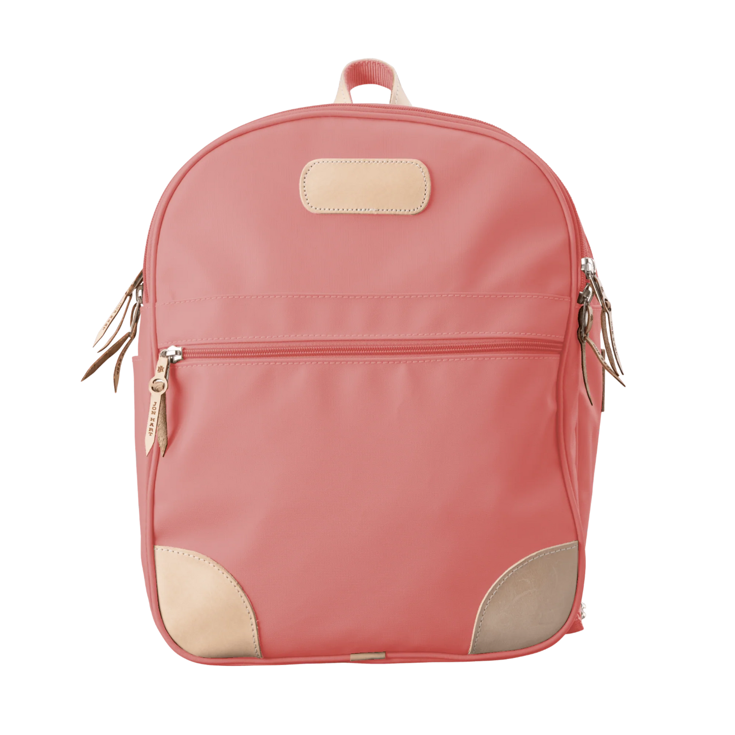 JON HART LARGE BACKPACK