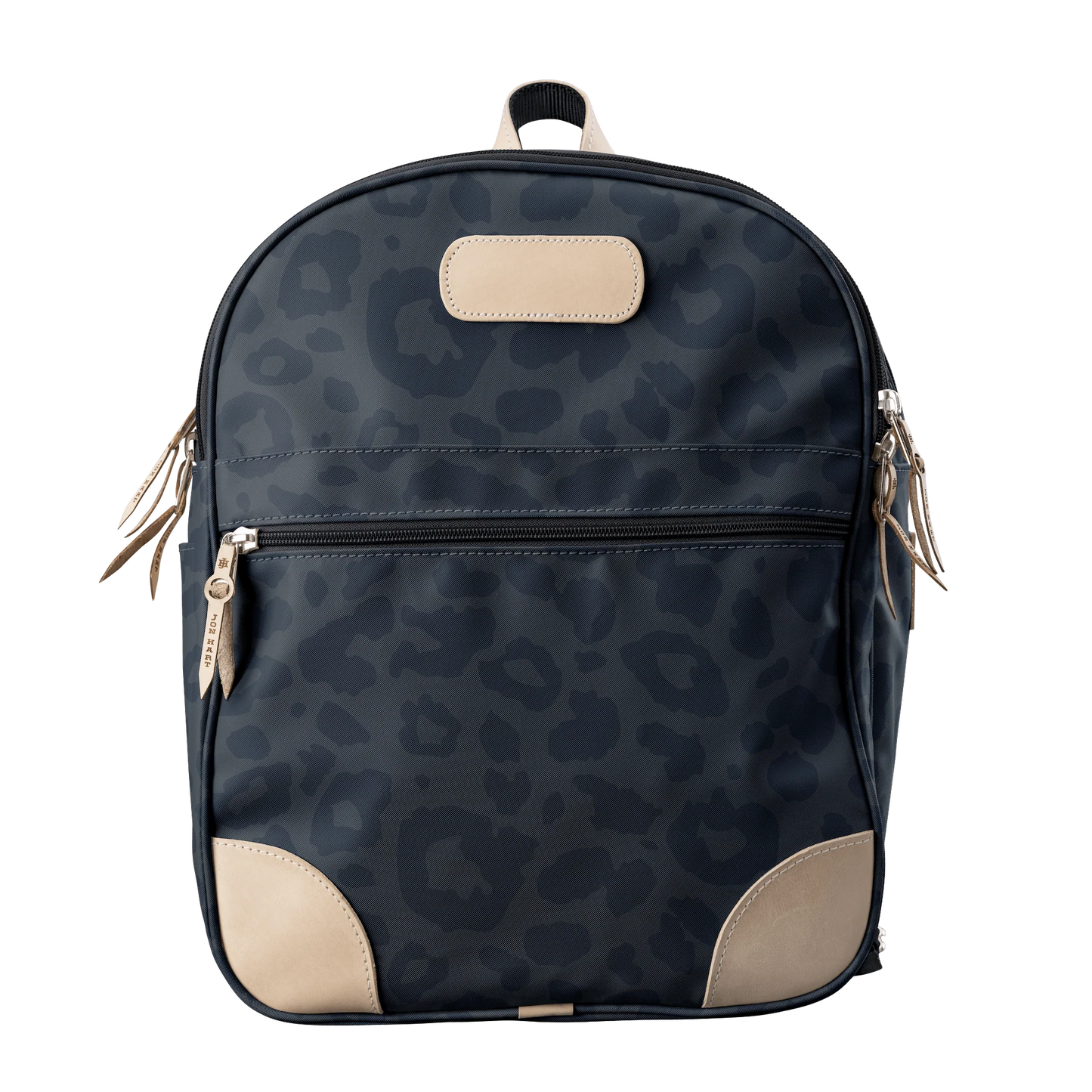 JON HART LARGE BACKPACK