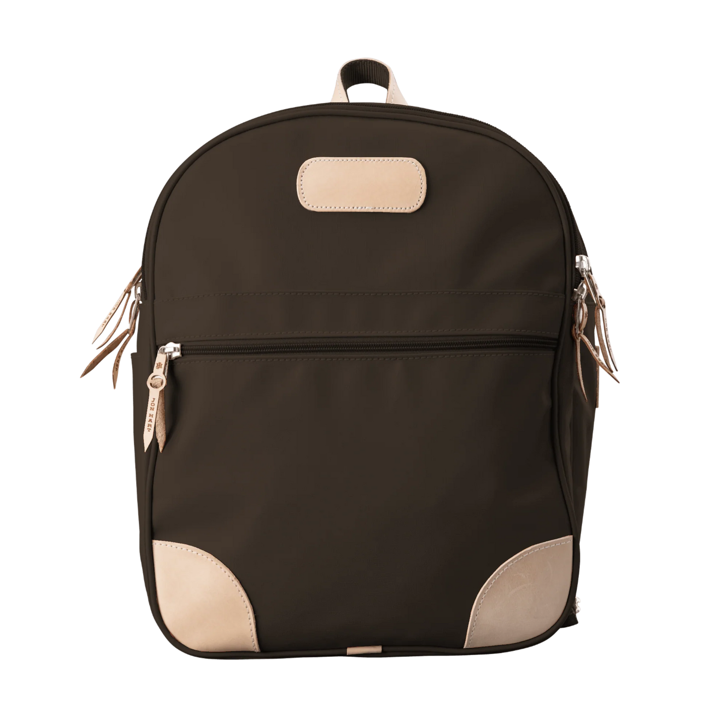JON HART LARGE BACKPACK