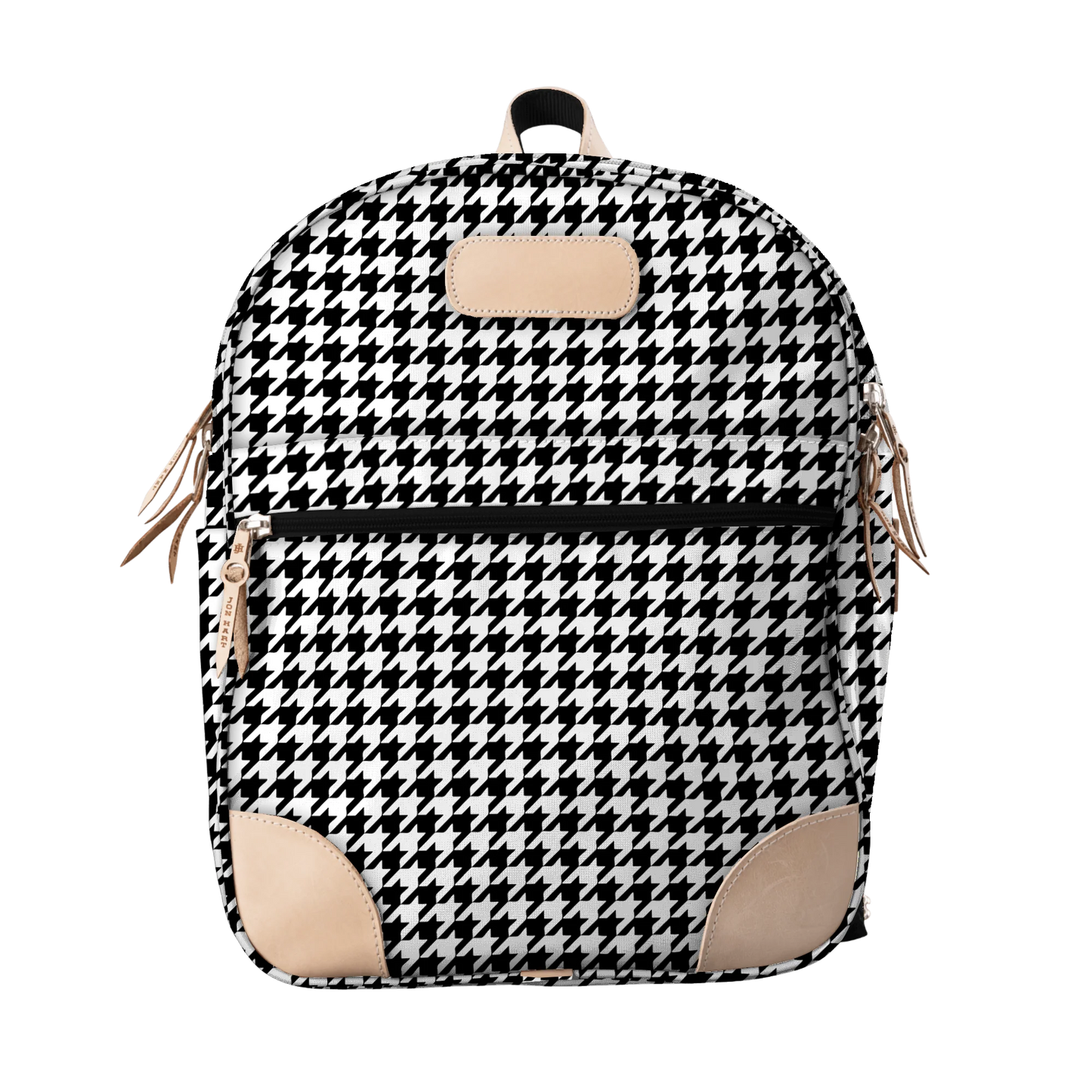 JON HART LARGE BACKPACK