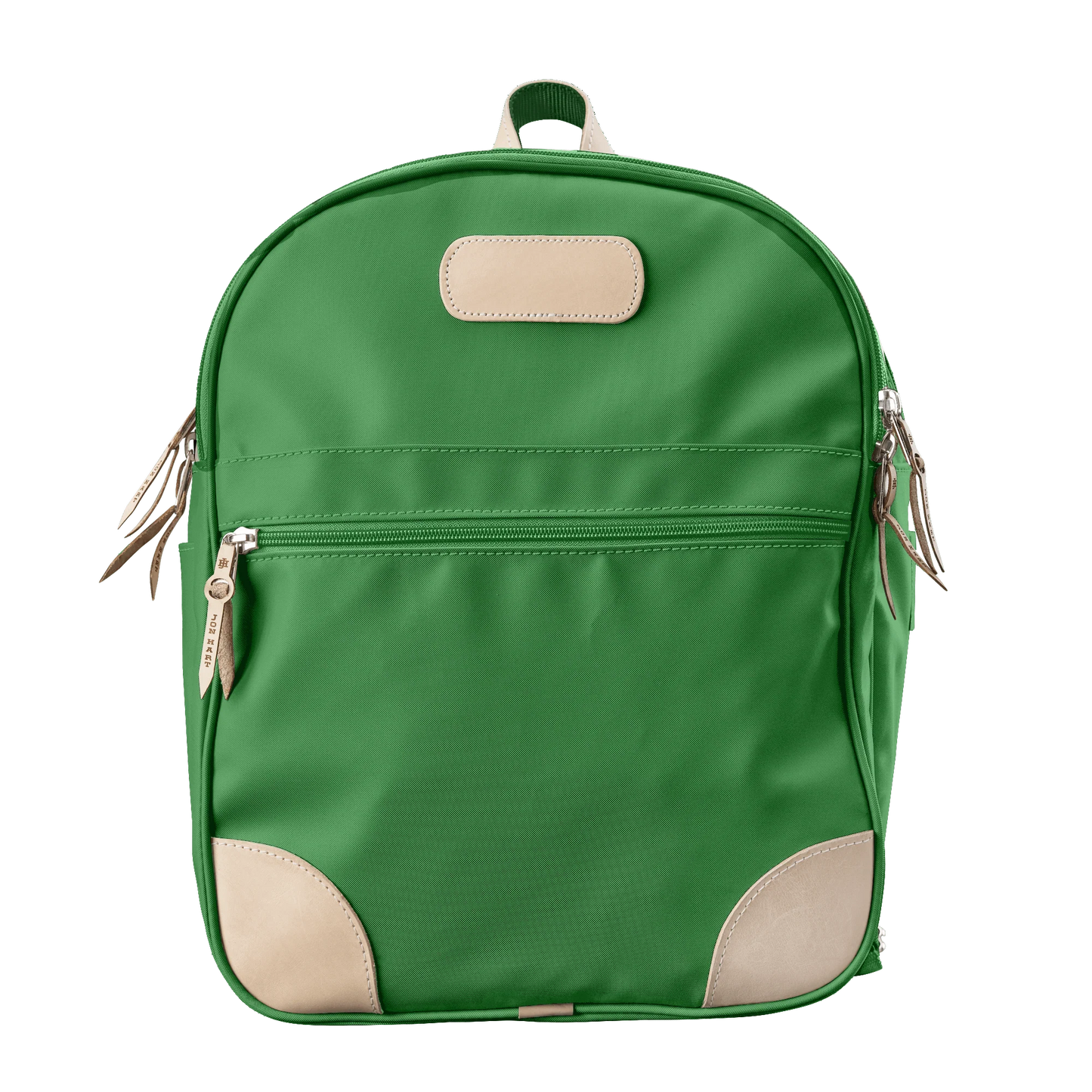 JON HART LARGE BACKPACK