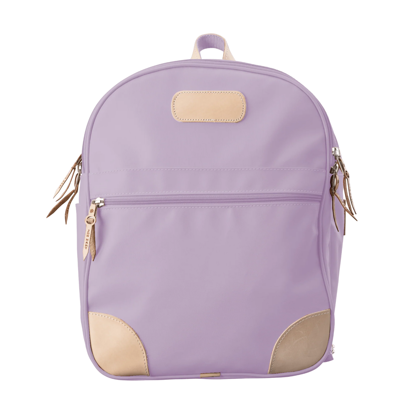 JON HART LARGE BACKPACK
