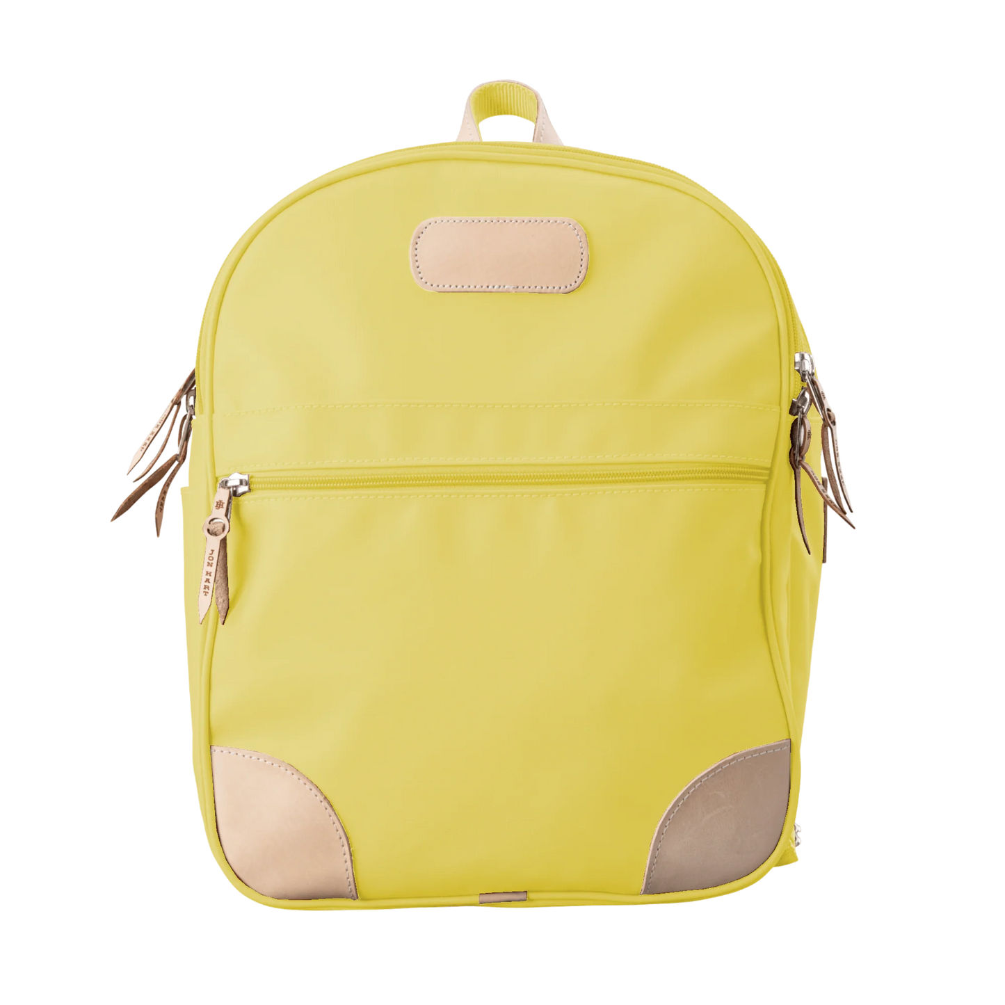 JON HART LARGE BACKPACK