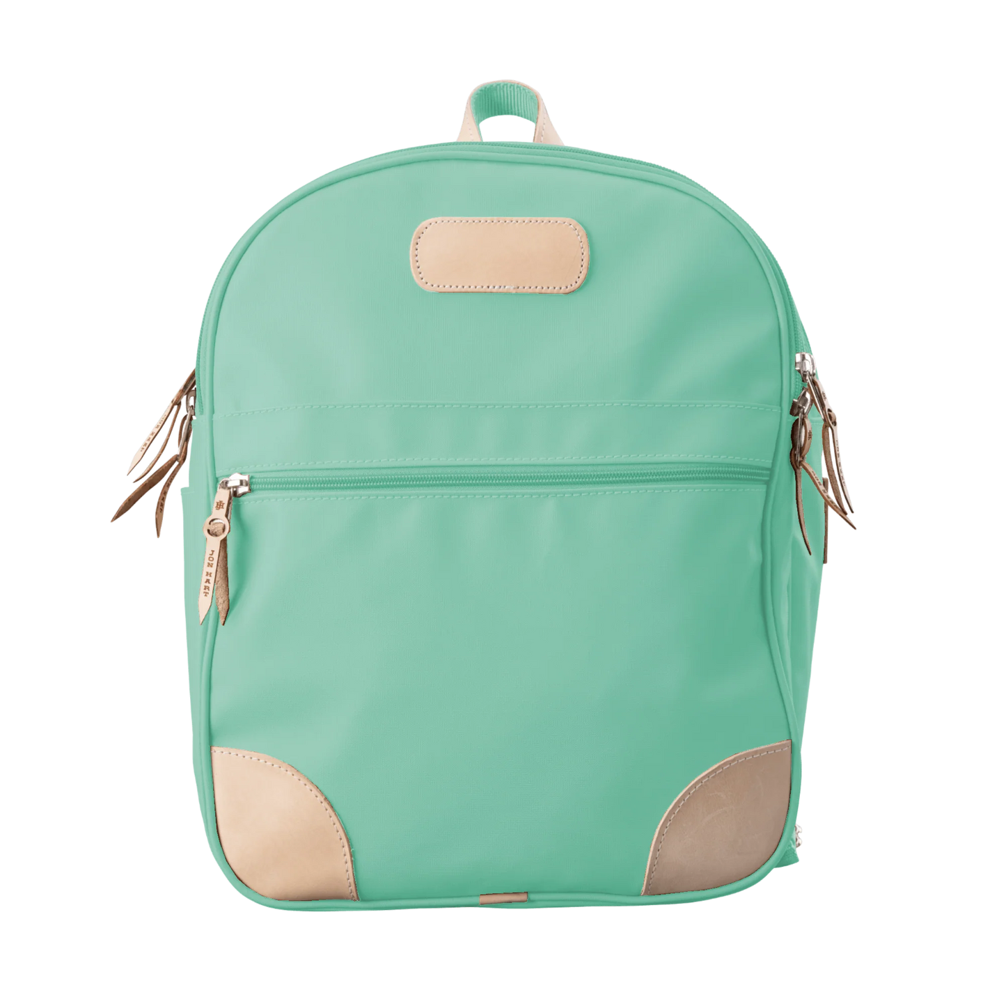 JON HART LARGE BACKPACK