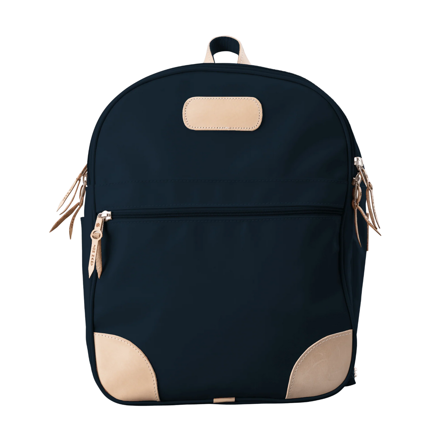 JON HART LARGE BACKPACK