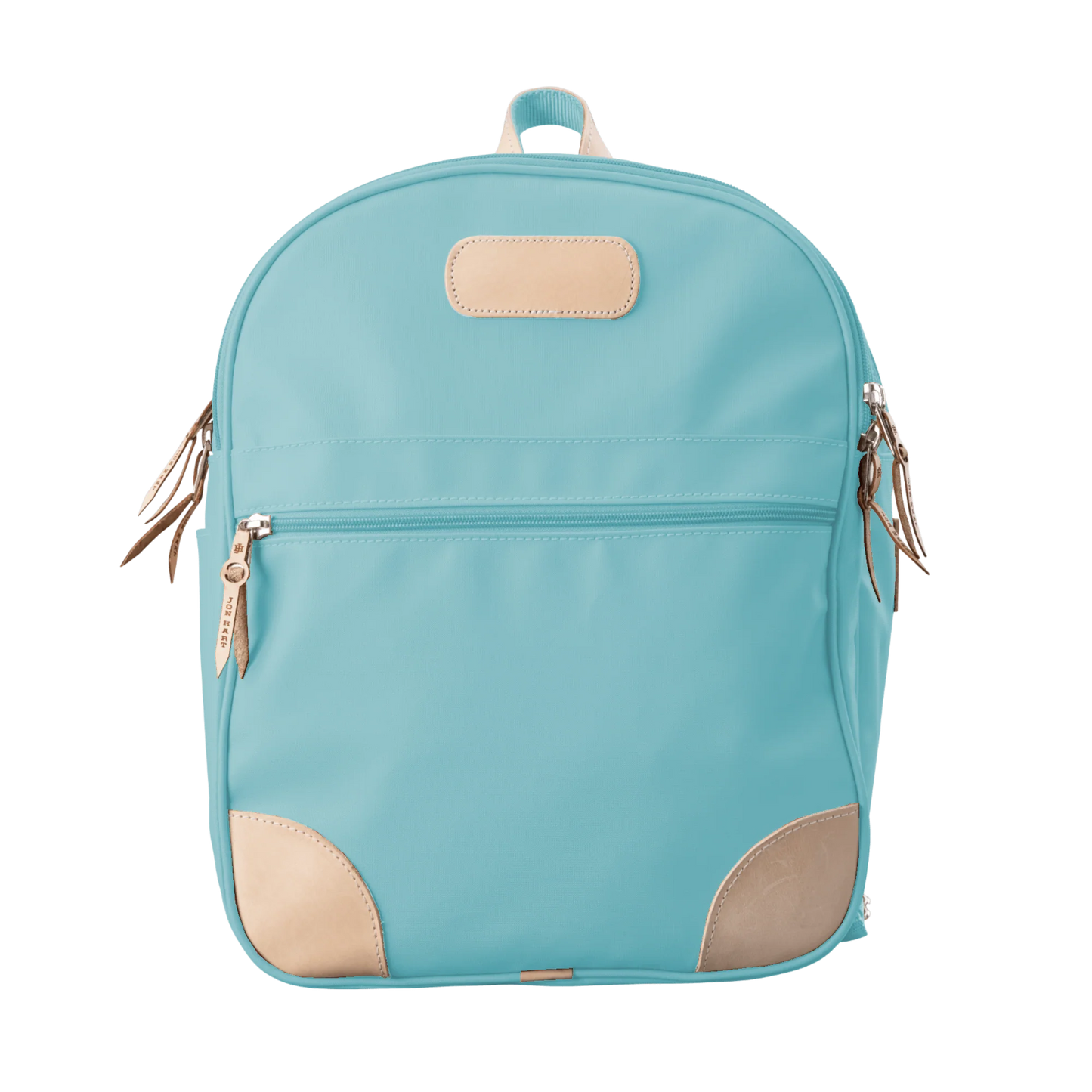 JON HART LARGE BACKPACK